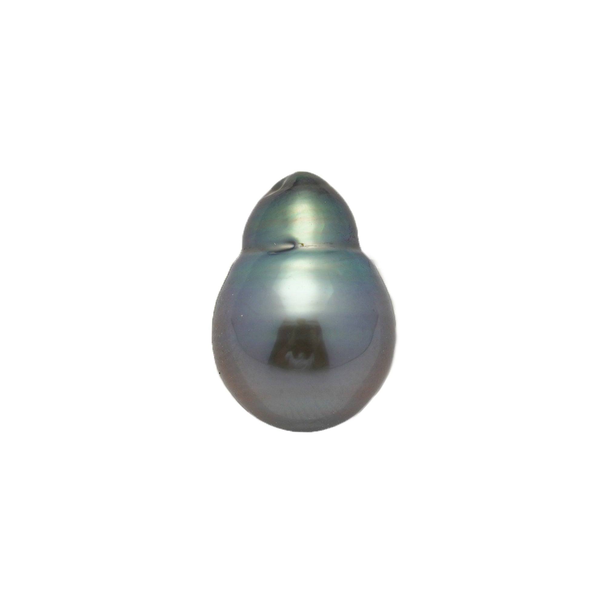 Tahitian Pearls CMWPEARLS