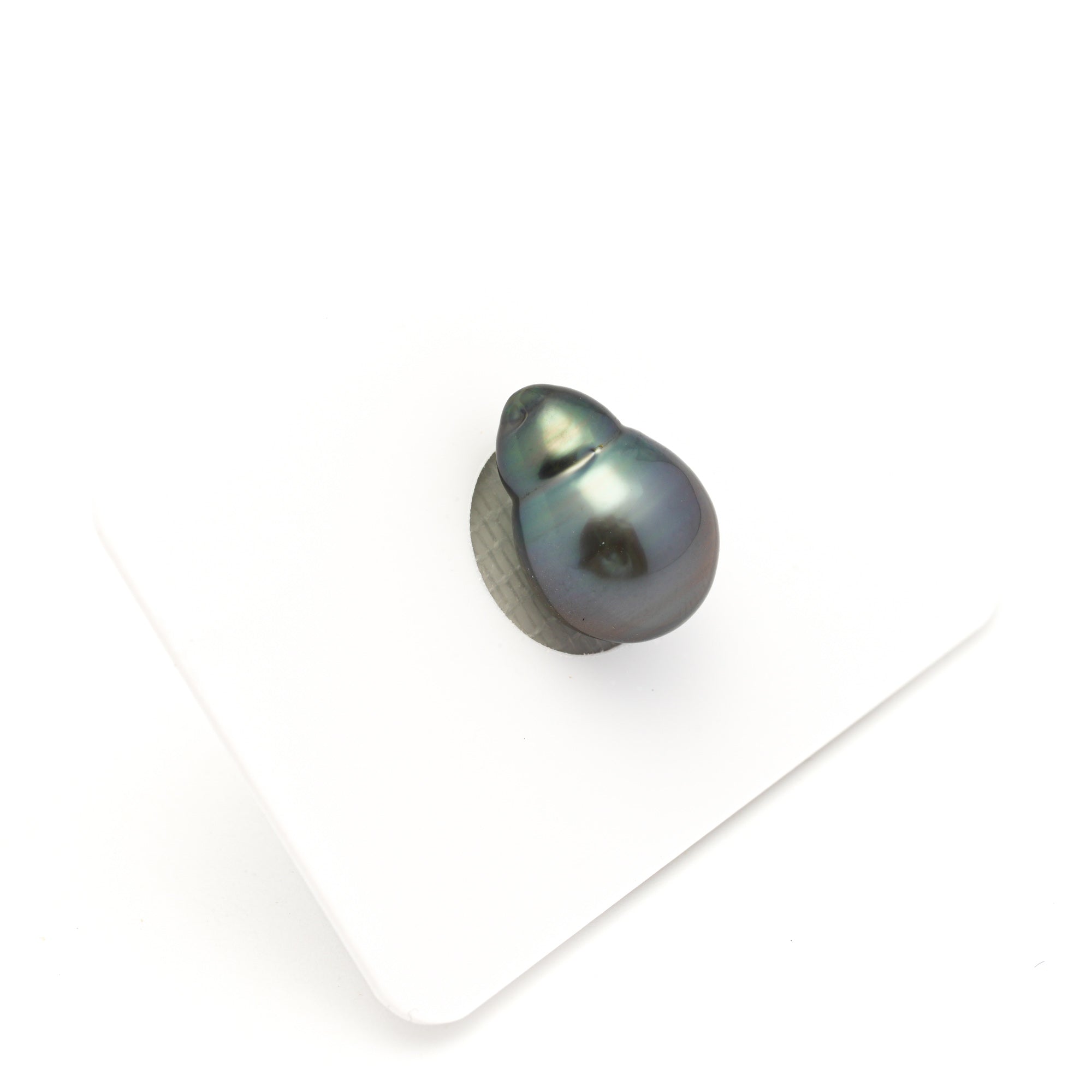 Tahitian Pearls CMWPEARLS