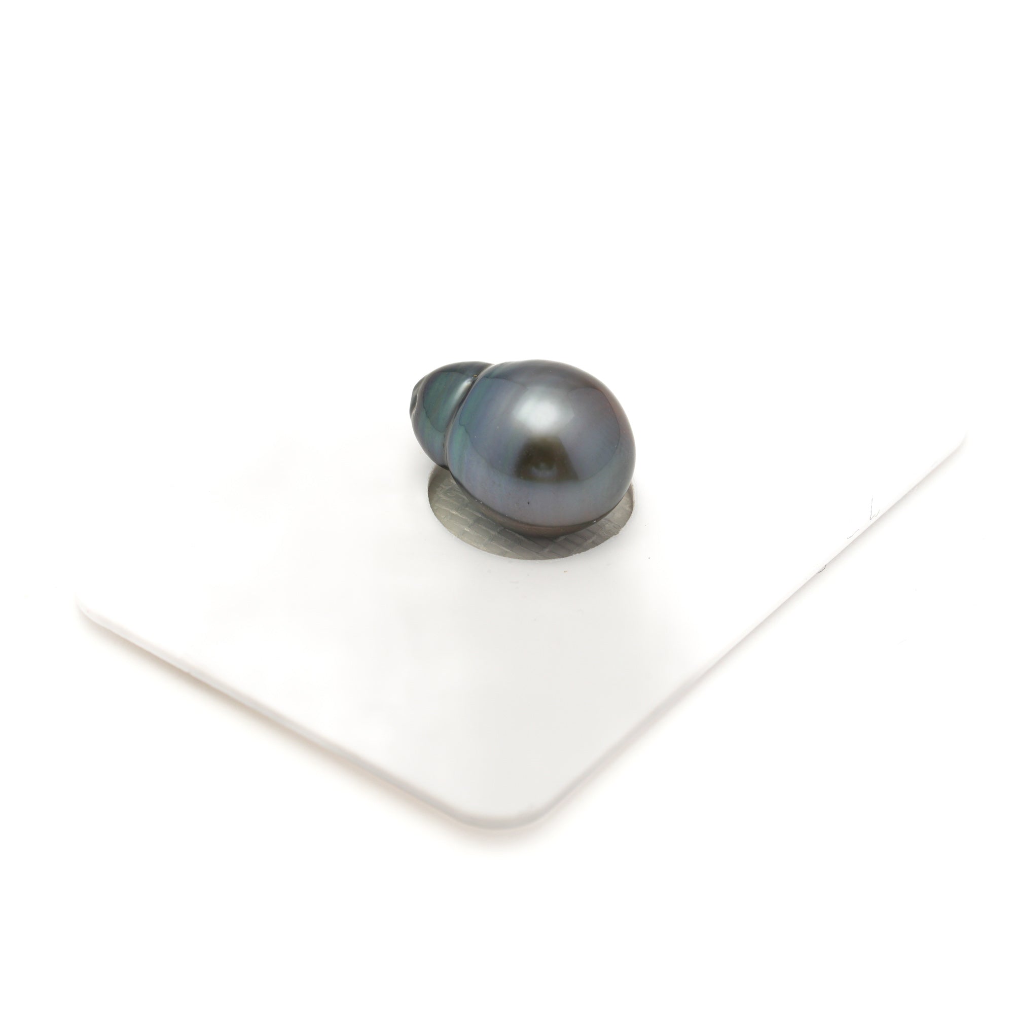 Tahitian Pearls CMWPEARLS