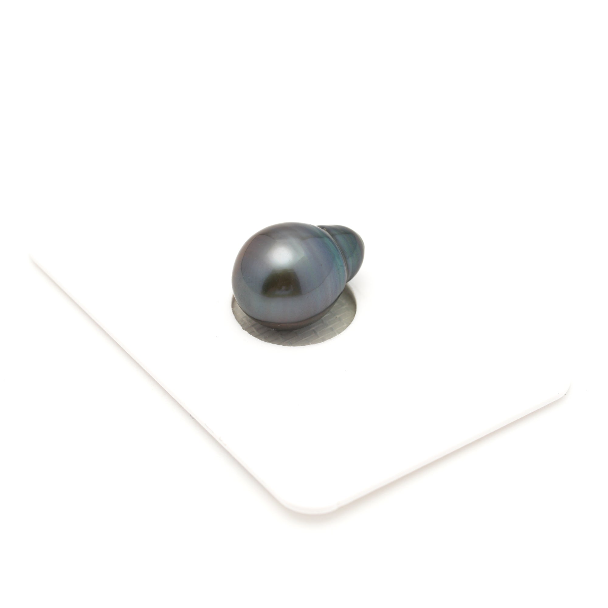 Tahitian Pearls CMWPEARLS