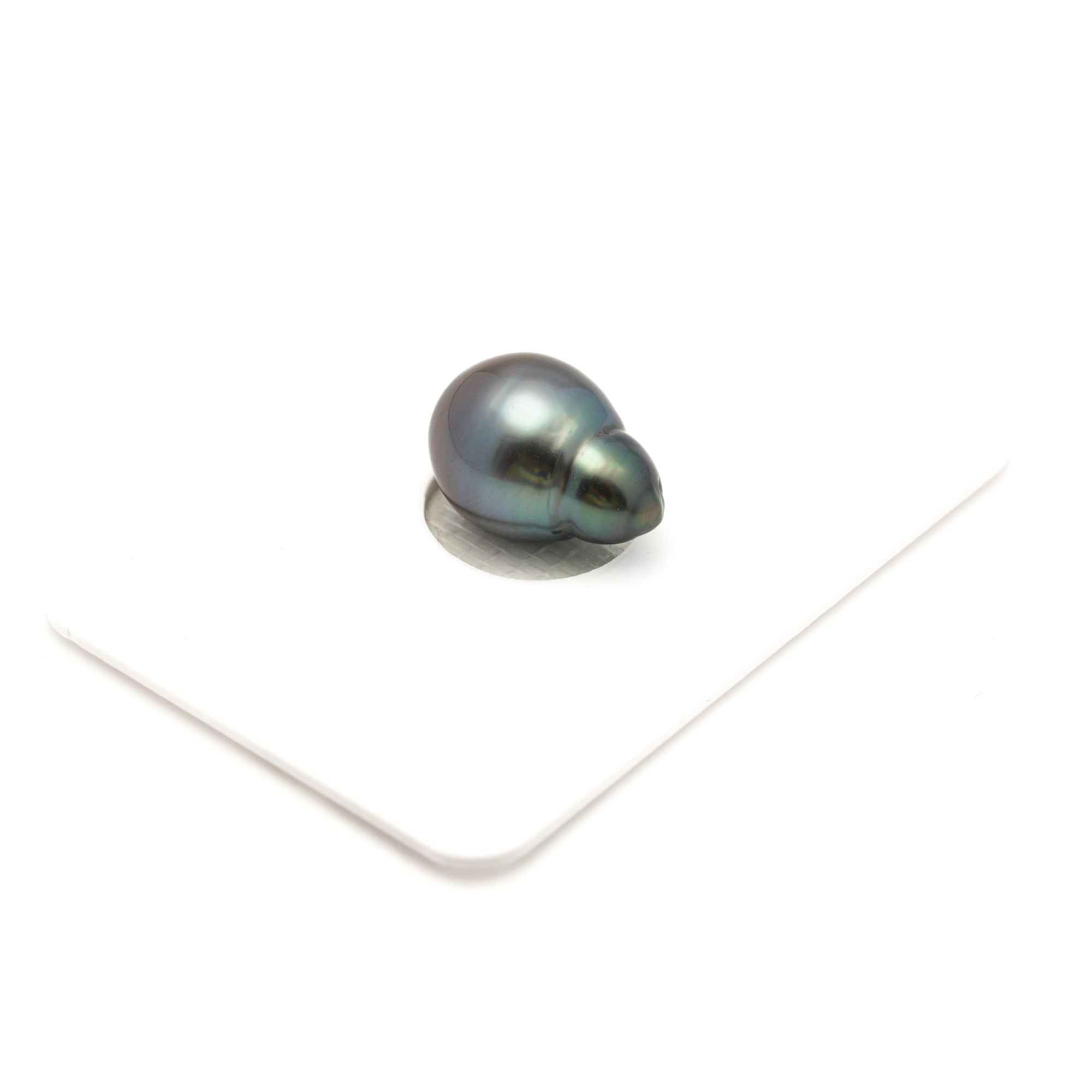 Tahitian Pearls CMWPEARLS