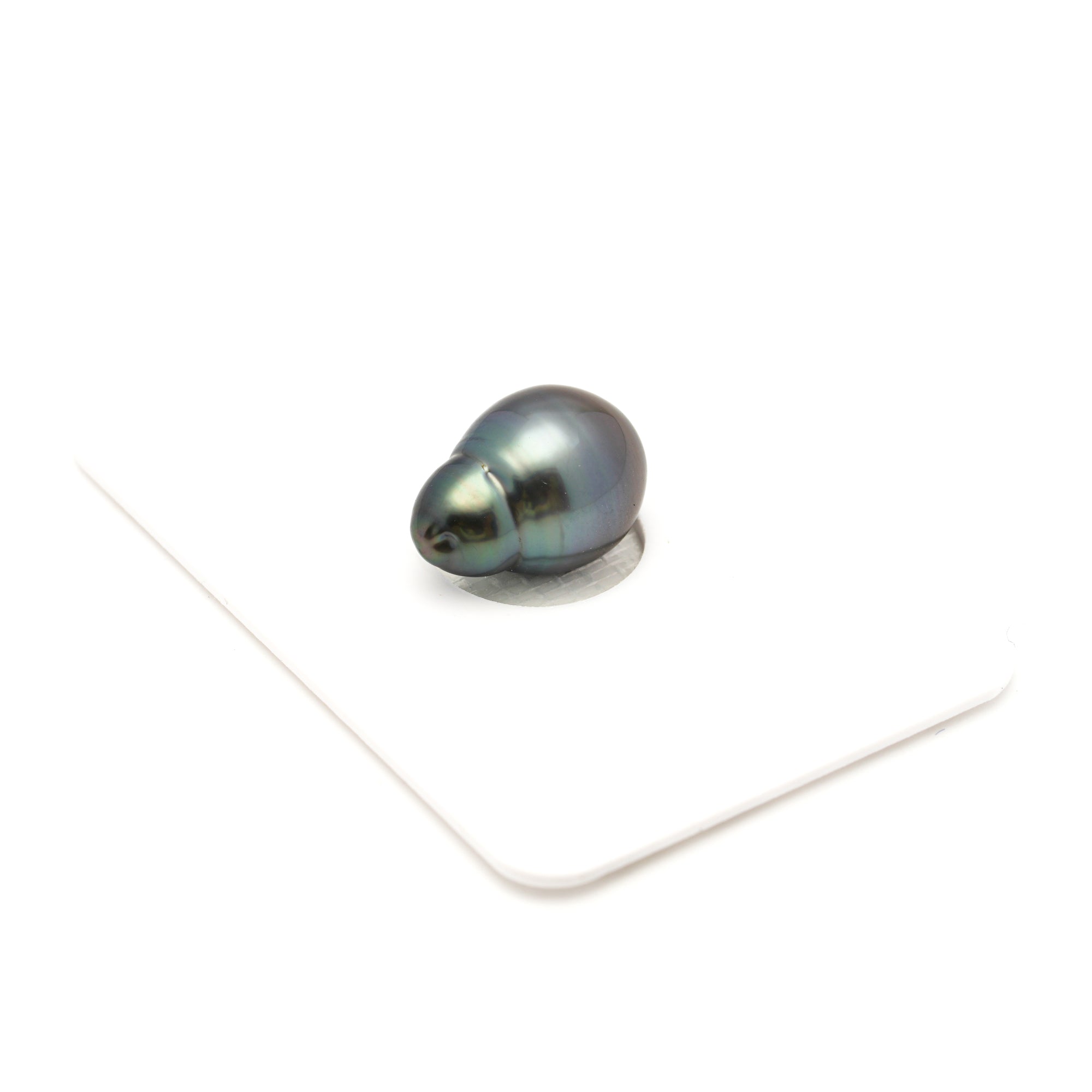 Tahitian Pearls CMWPEARLS