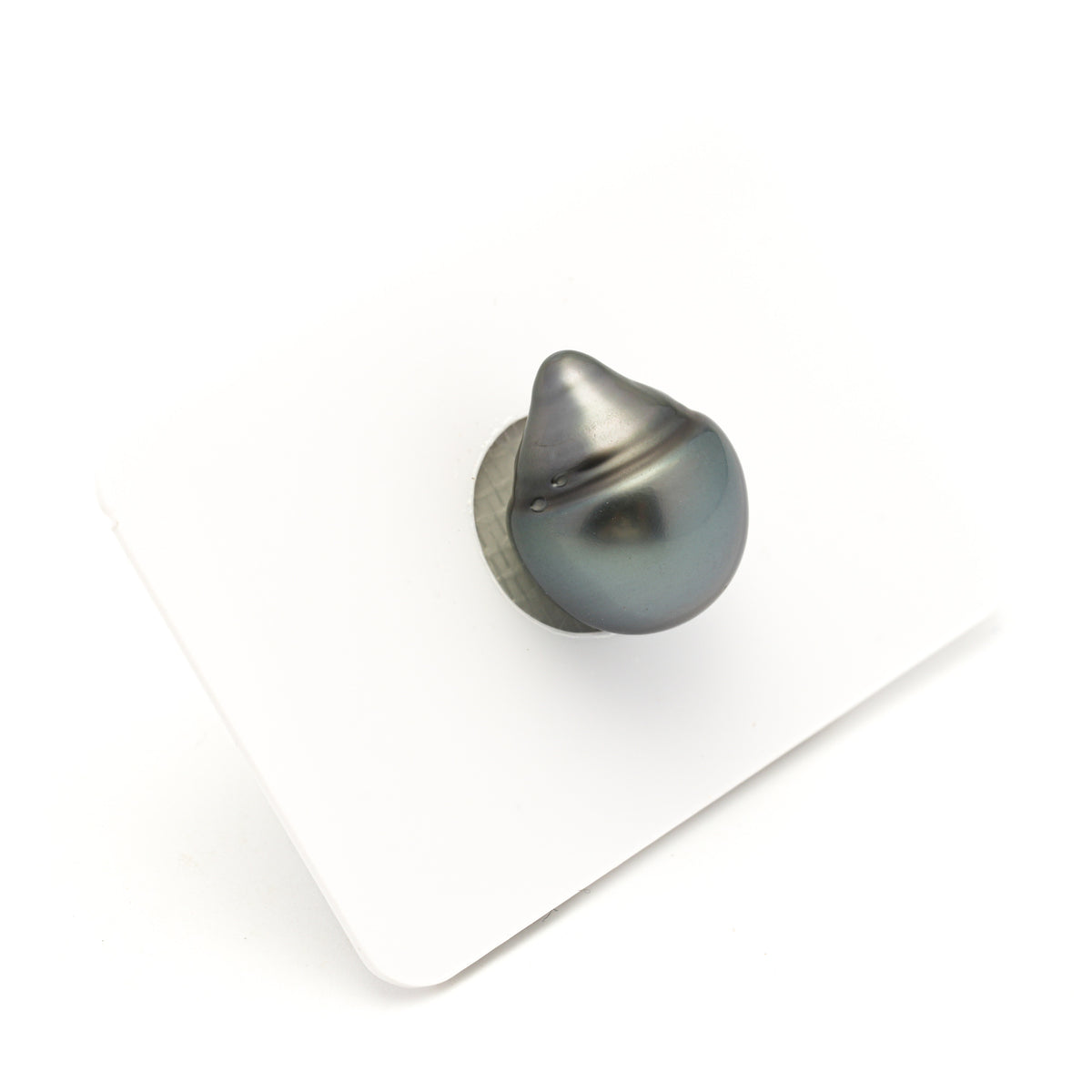 Tahitian Pearls CMWPEARLS