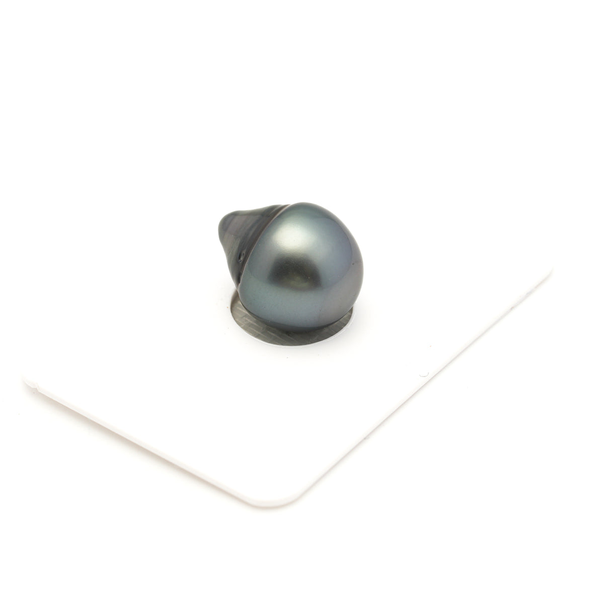 Tahitian Pearls CMWPEARLS