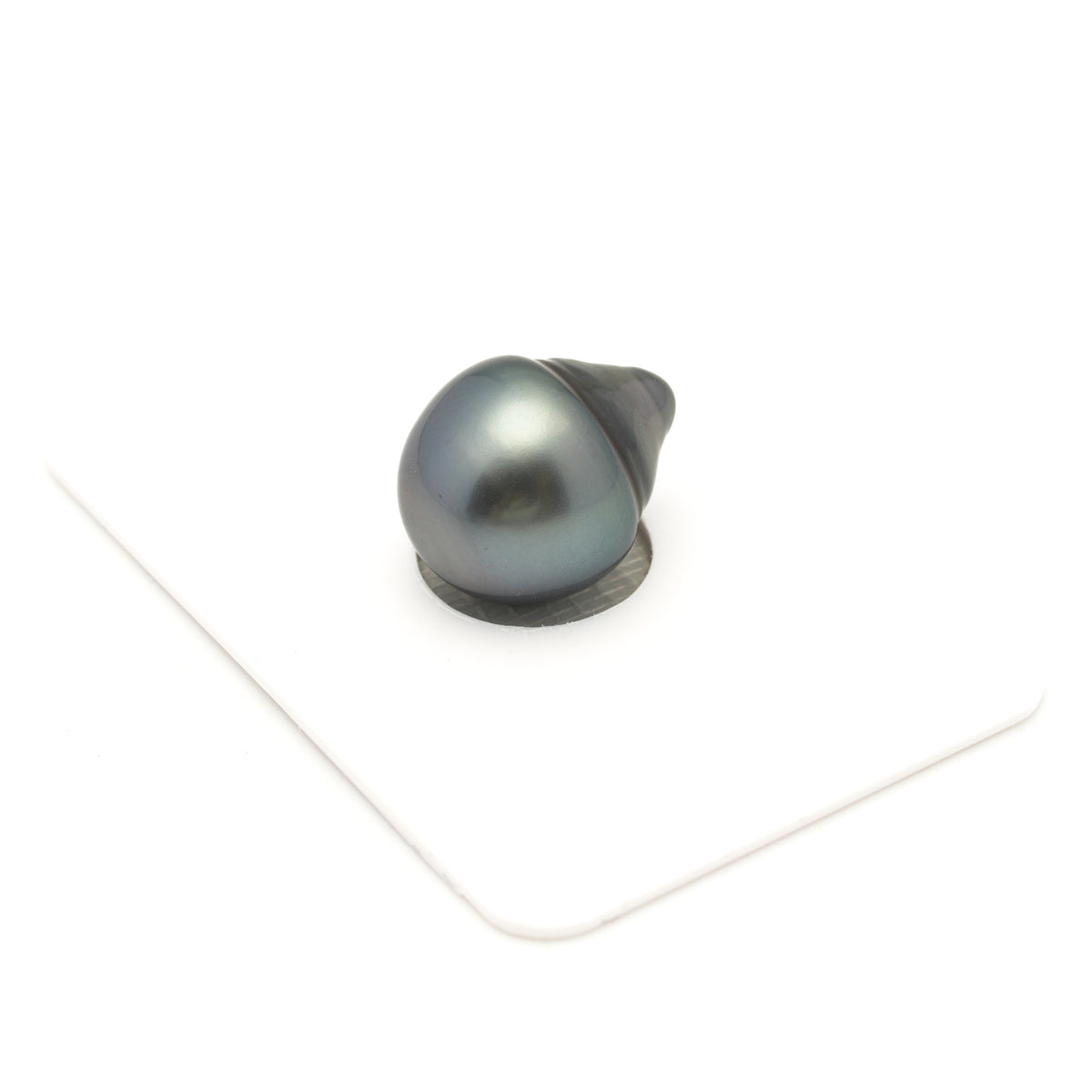 Tahitian Pearls CMWPEARLS
