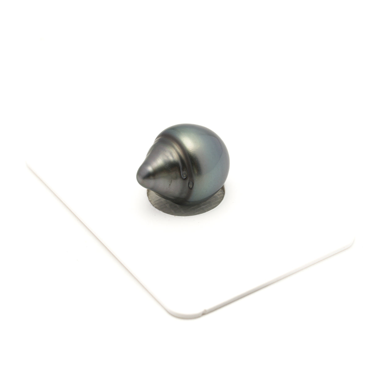Tahitian Pearls CMWPEARLS