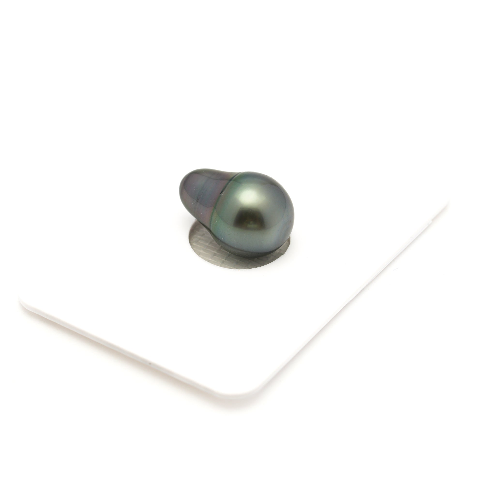 Tahitian Pearls CMWPEARLS