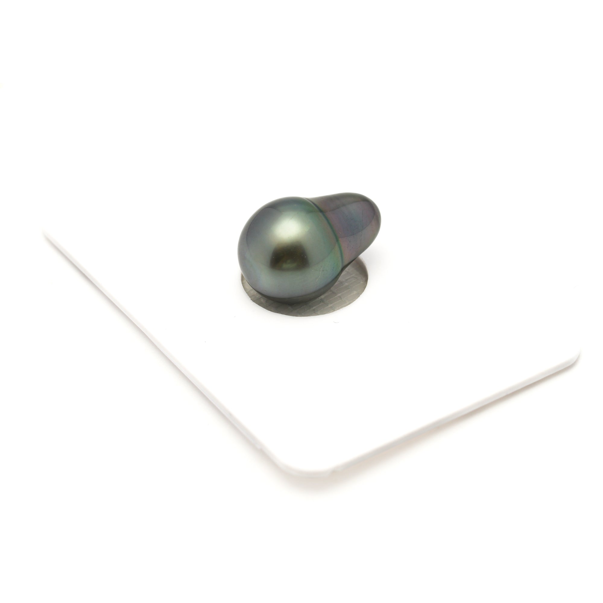Tahitian Pearls CMWPEARLS