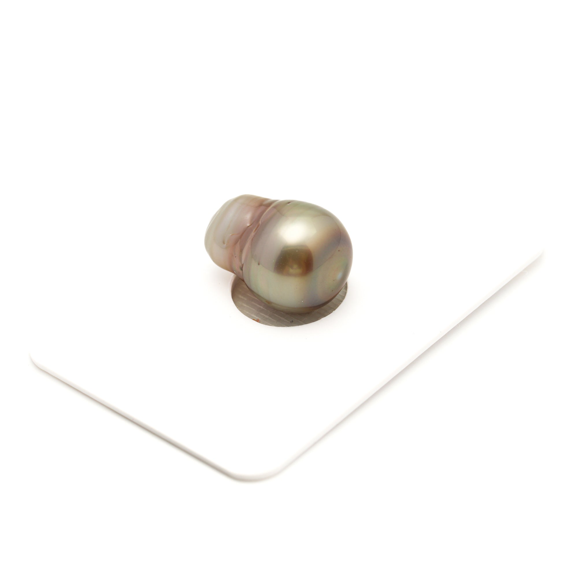 Tahitian Pearls CMWPEARLS