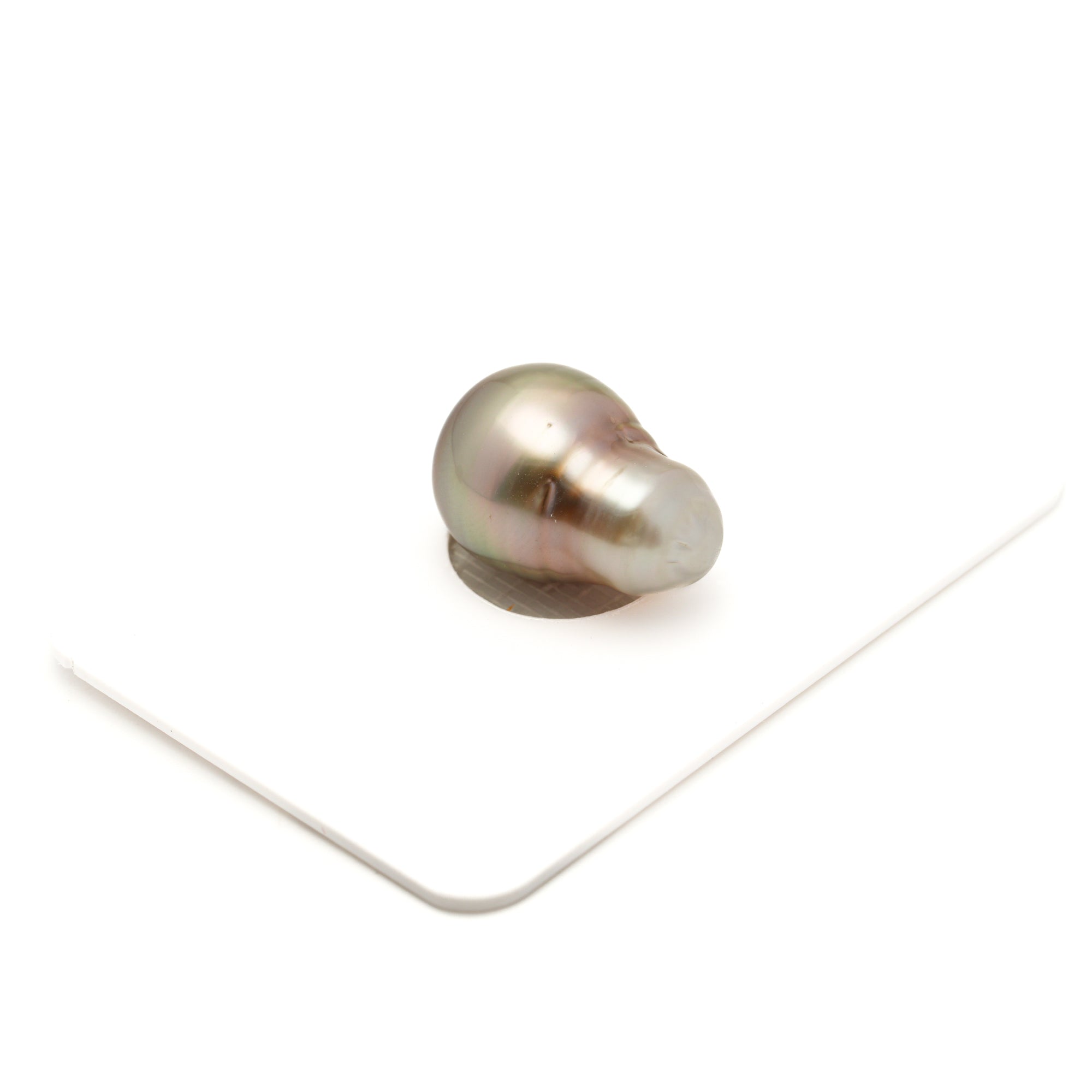 Tahitian Pearls CMWPEARLS