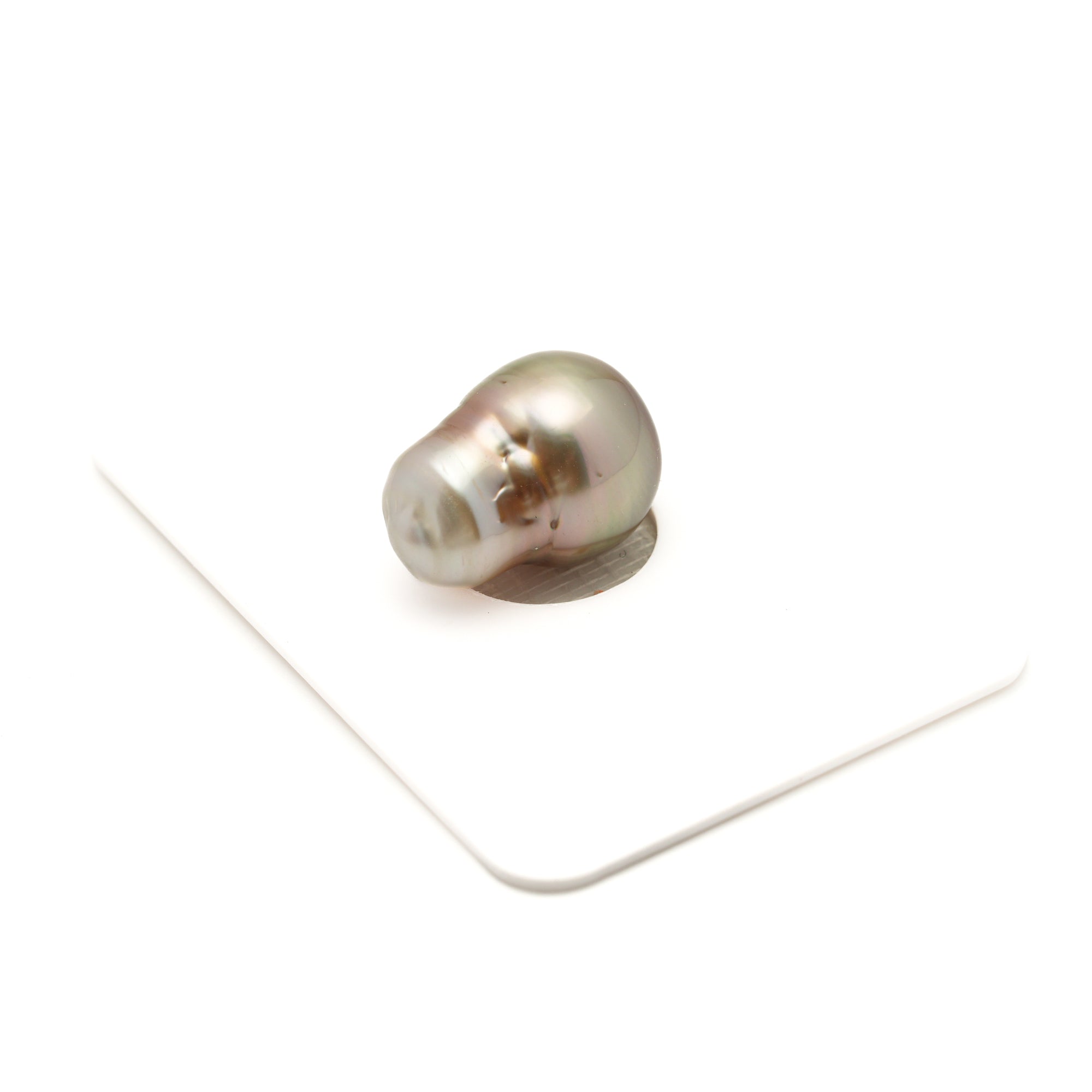 Tahitian Pearls CMWPEARLS
