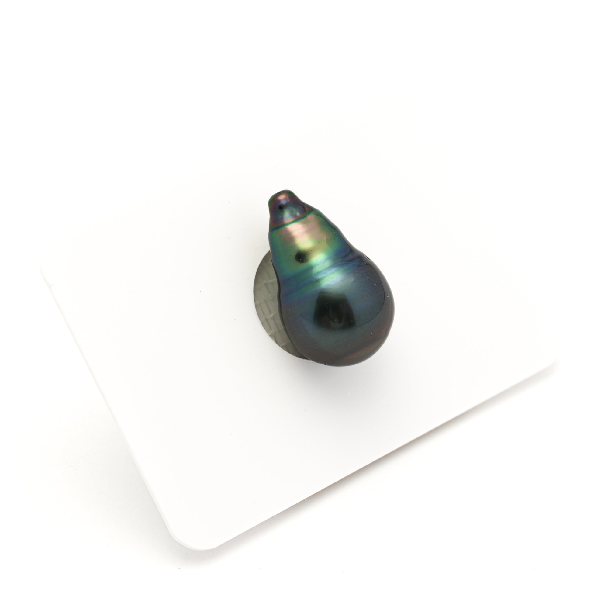 Tahitian Pearls CMWPEARLS
