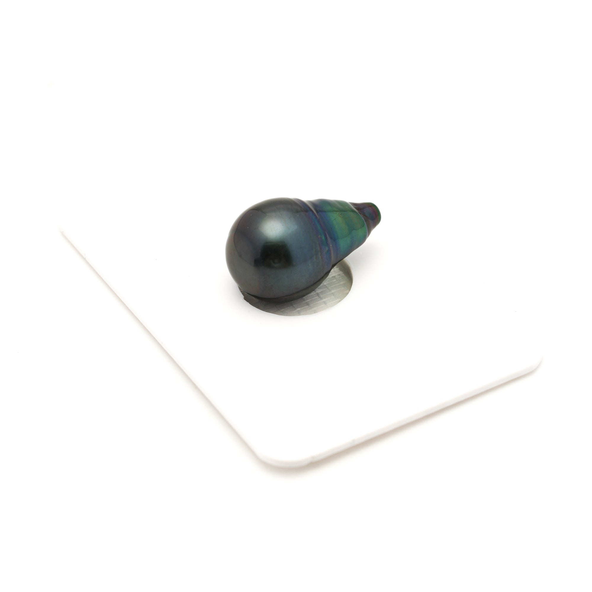 Tahitian Pearls CMWPEARLS