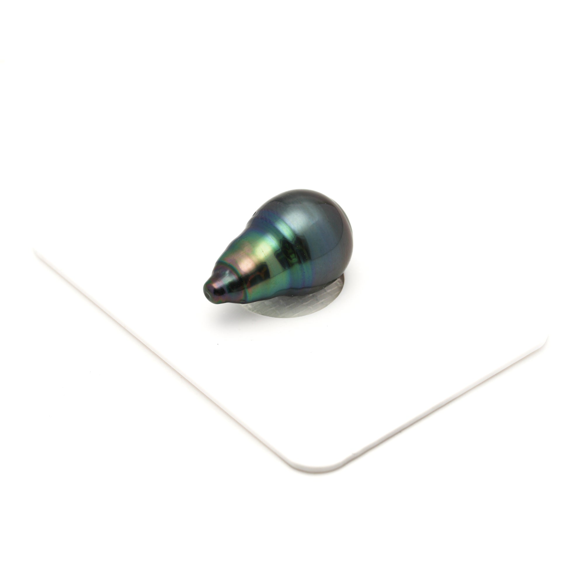 Tahitian Pearls CMWPEARLS