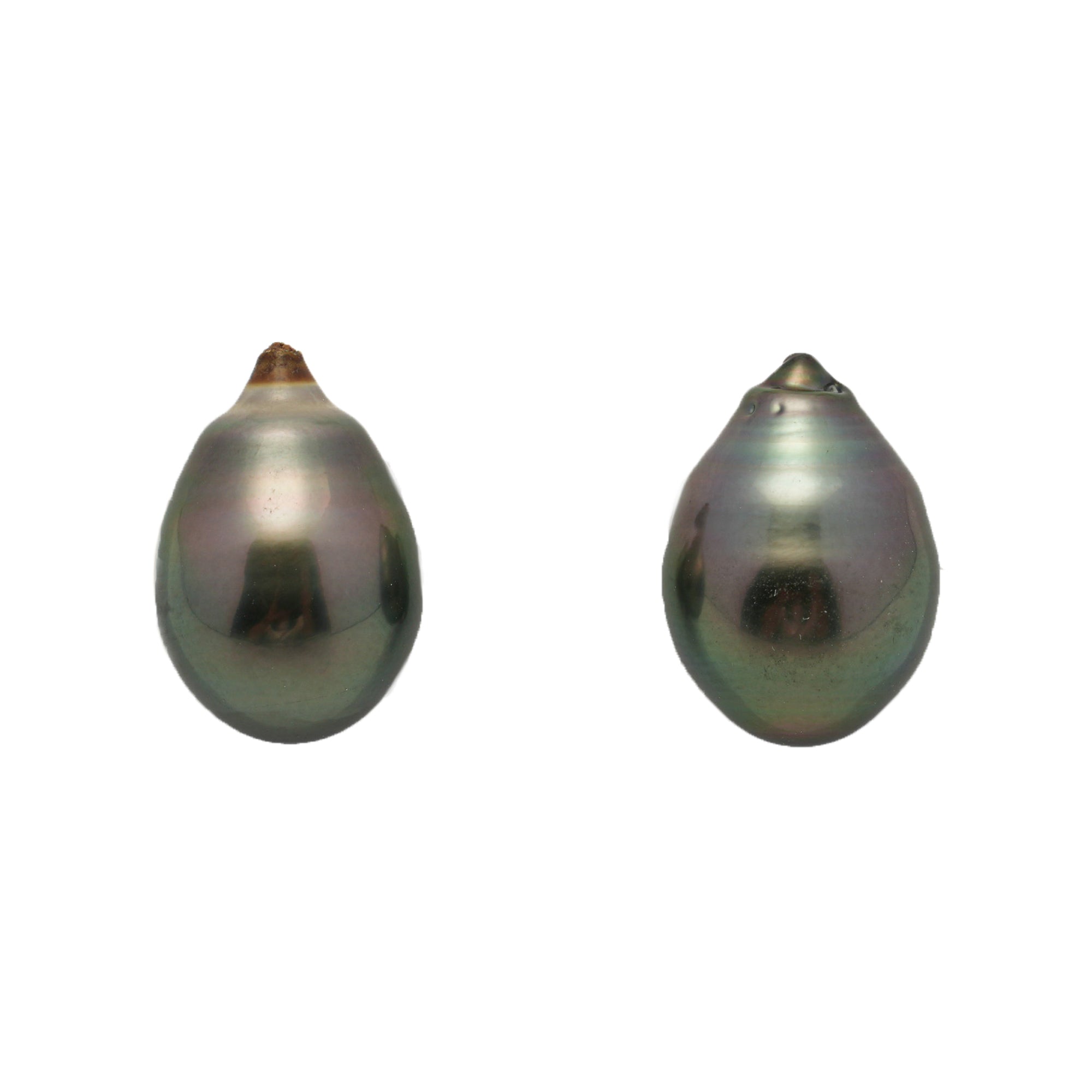 Tahitian Pearls CMWPEARLS