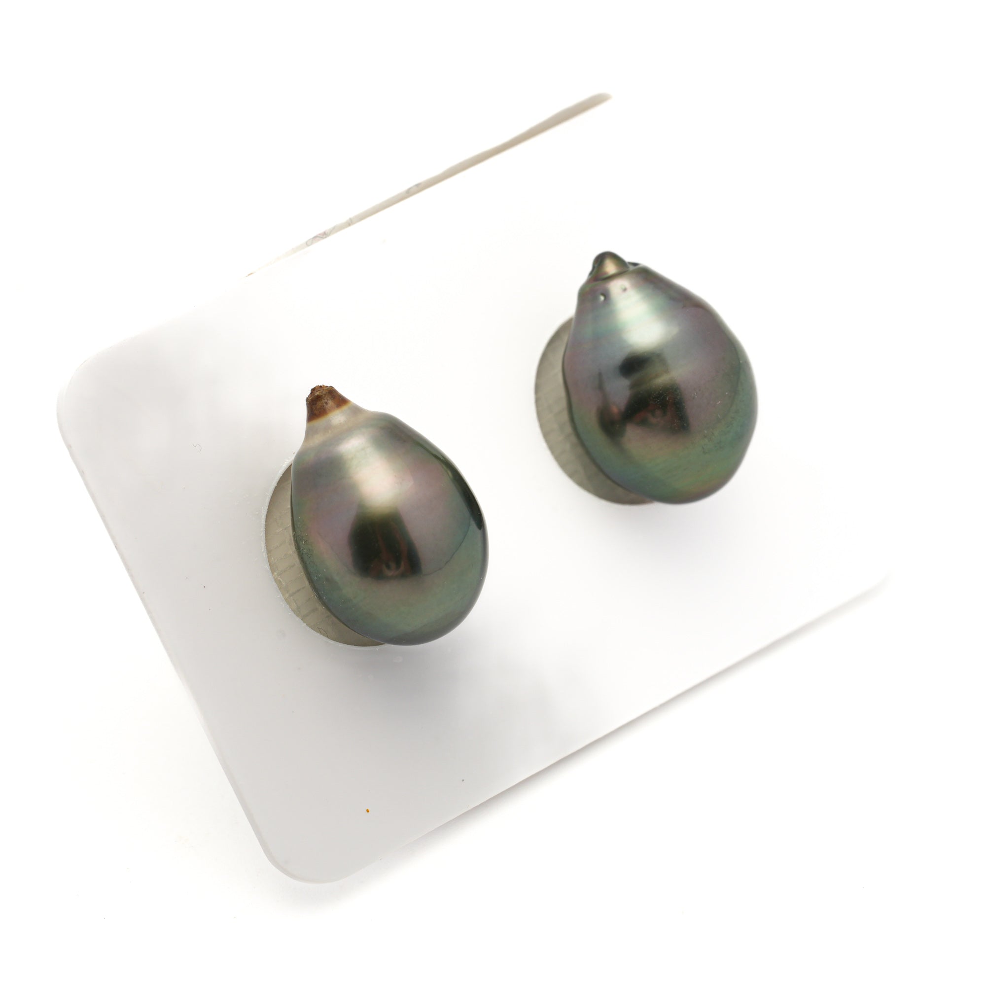 Tahitian Pearls CMWPEARLS