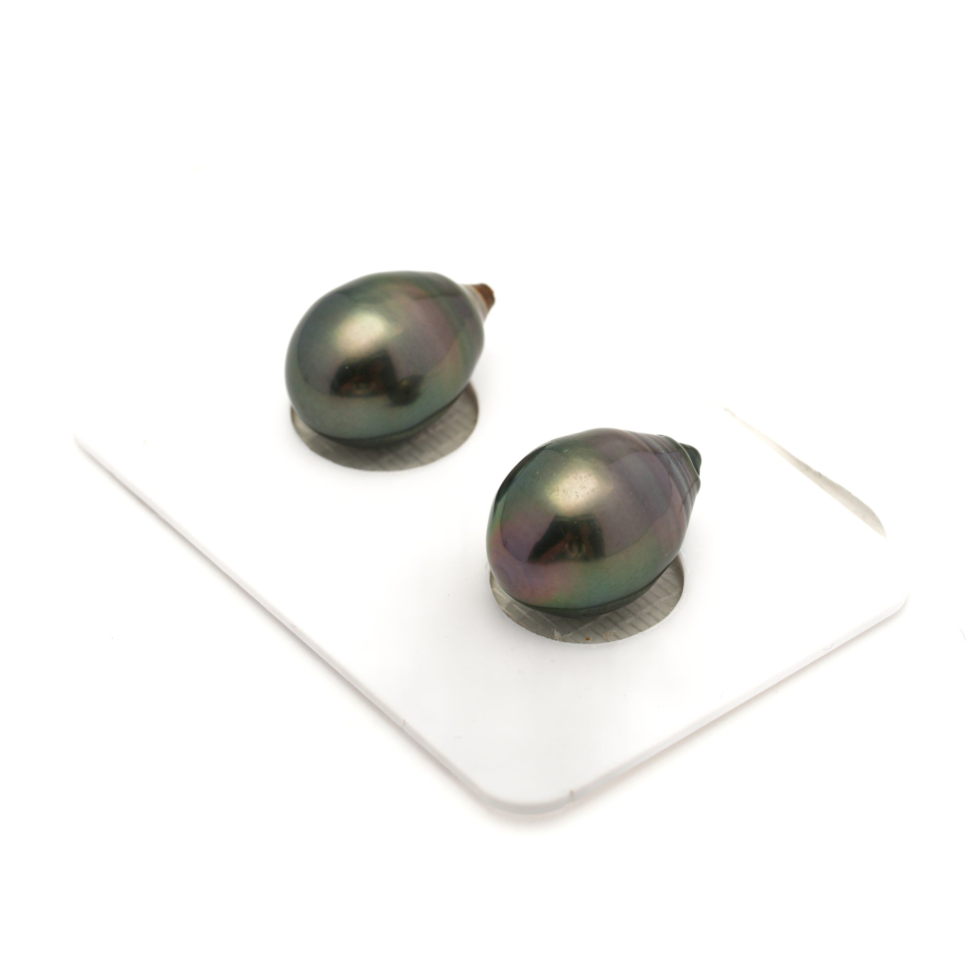 Tahitian Pearls CMWPEARLS