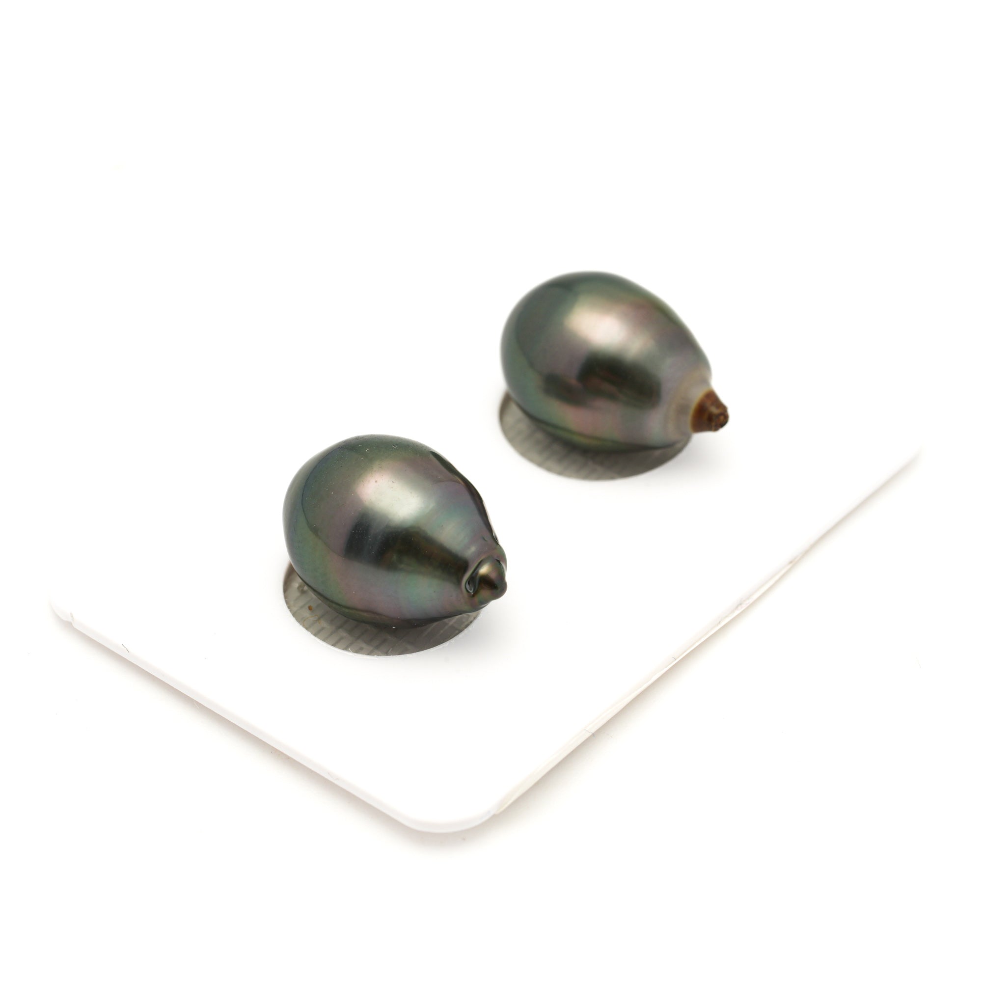 Tahitian Pearls CMWPEARLS
