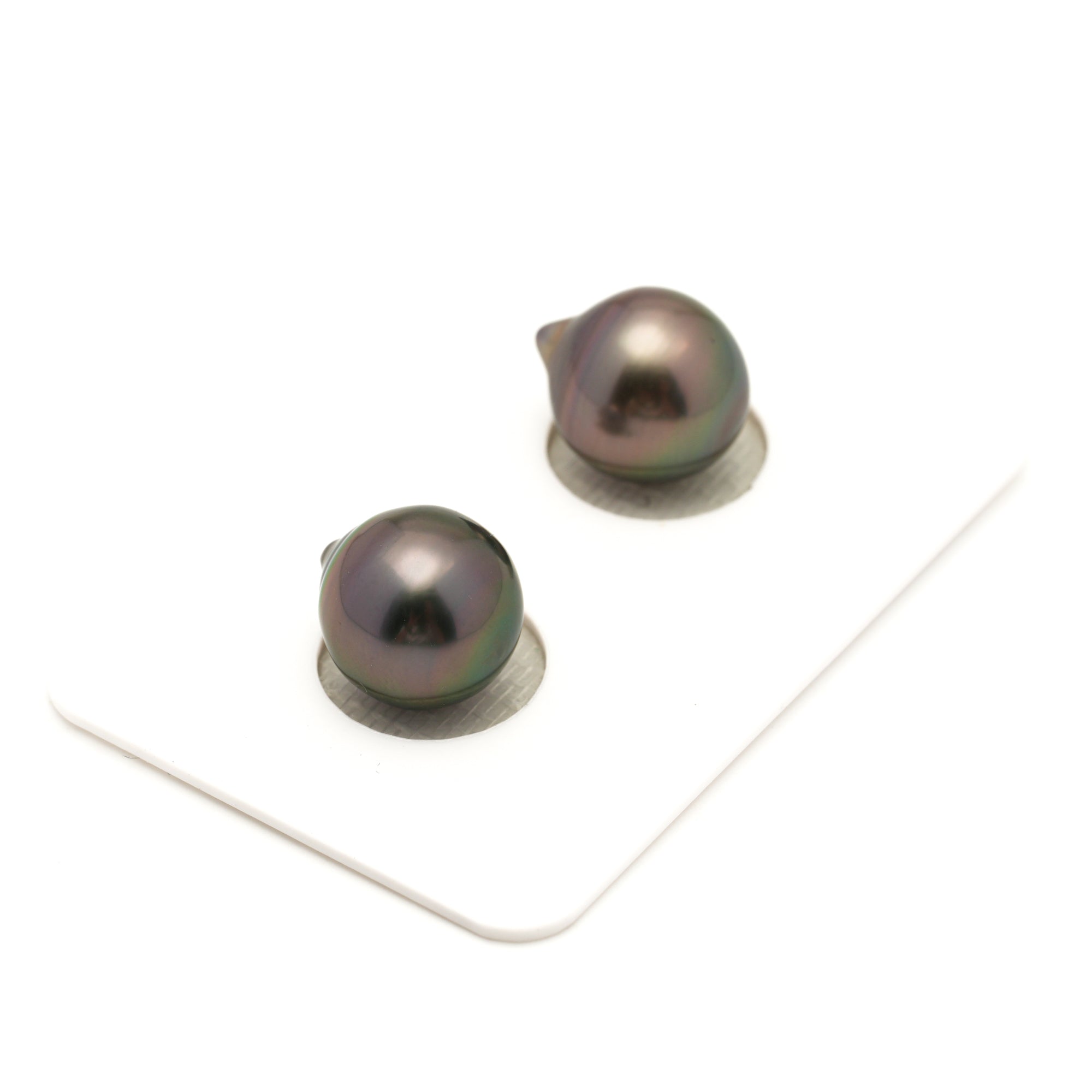 Tahitian Pearls CMWPEARLS