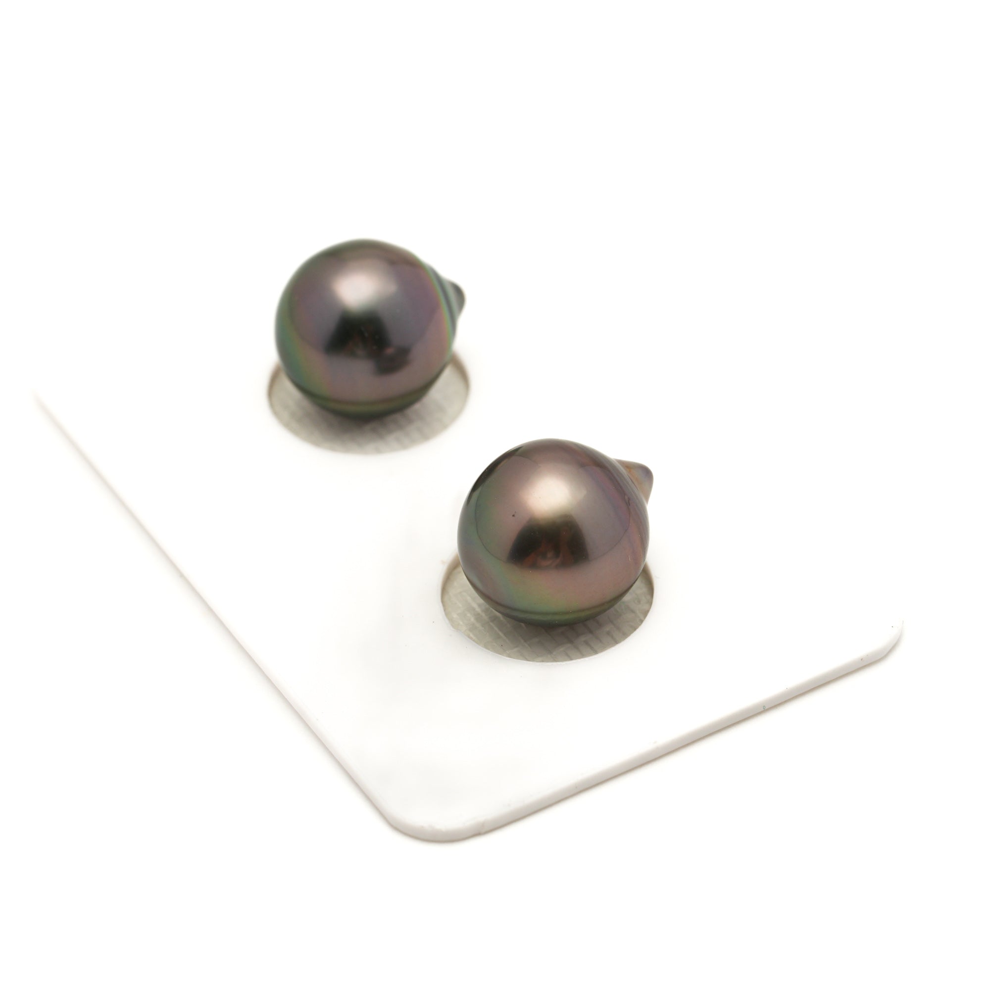 Tahitian Pearls CMWPEARLS