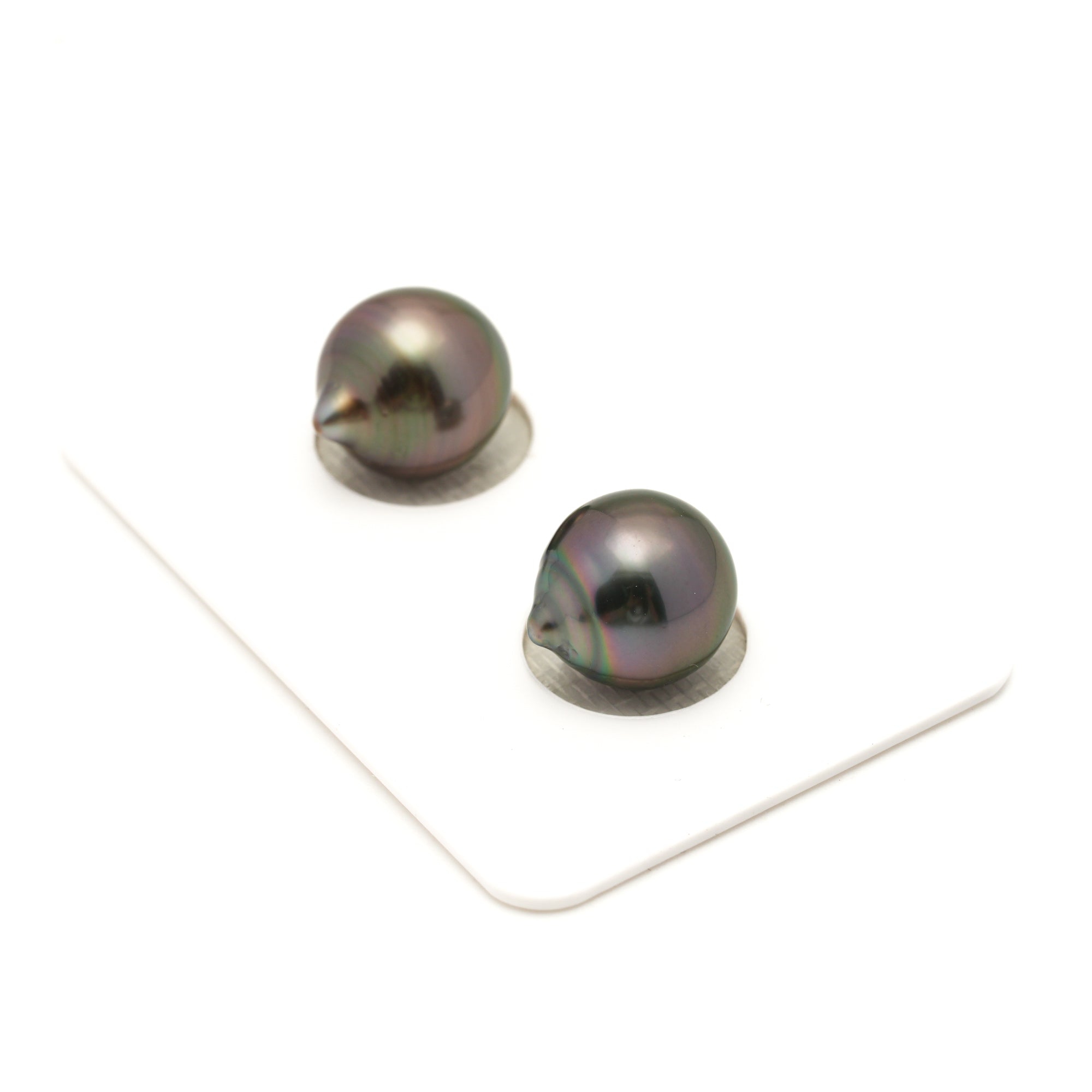 Tahitian Pearls CMWPEARLS