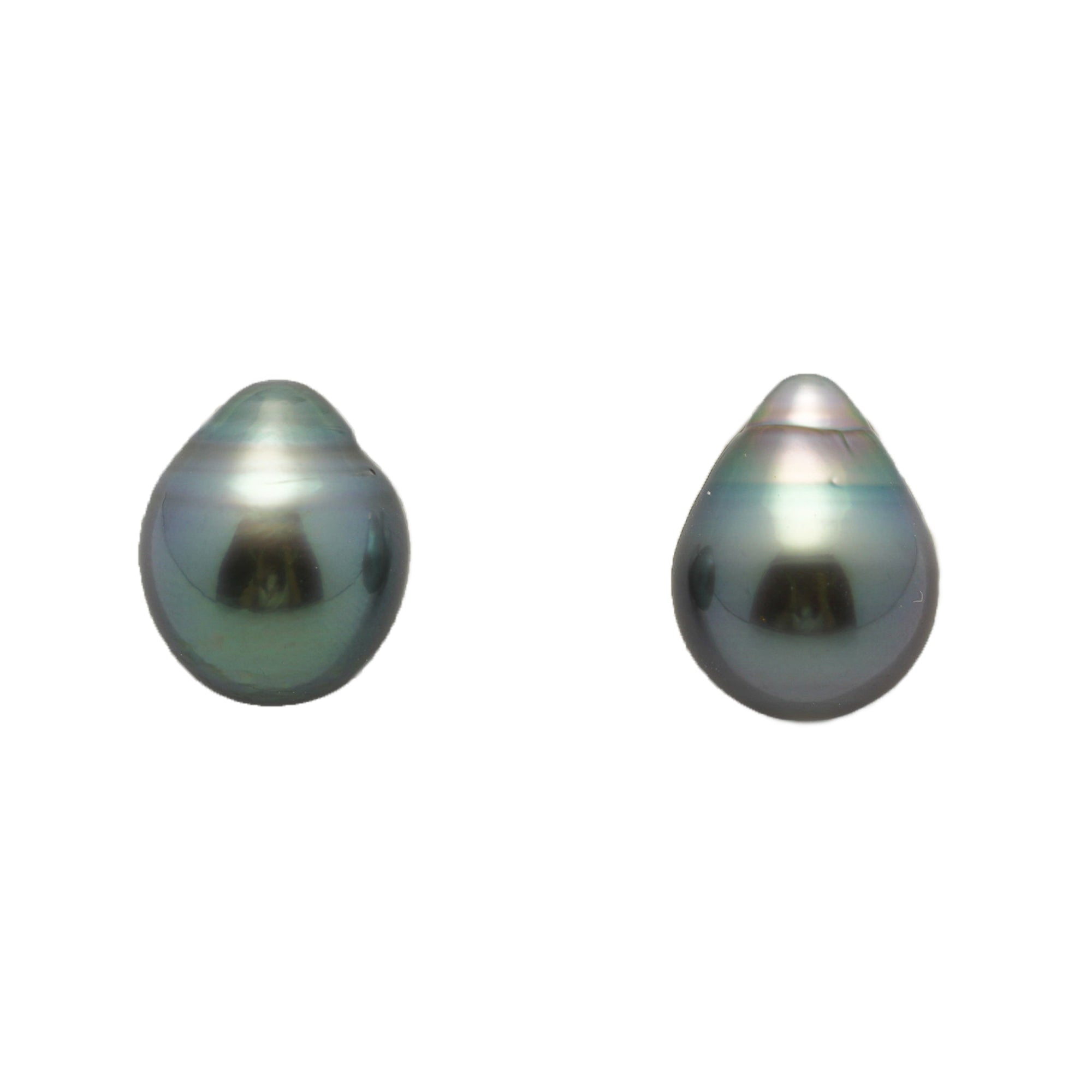 Tahitian Pearls CMWPEARLS