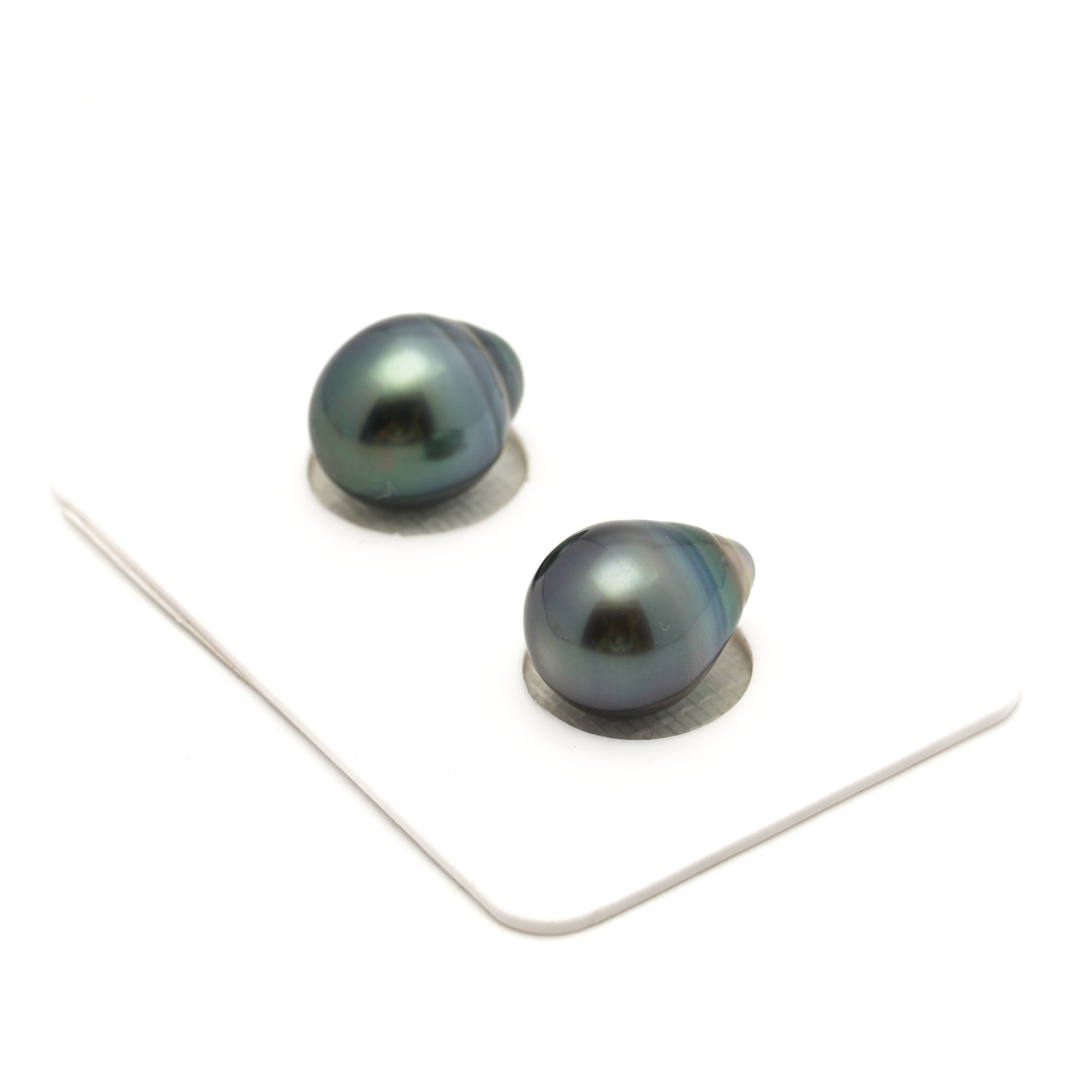 Tahitian Pearls CMWPEARLS