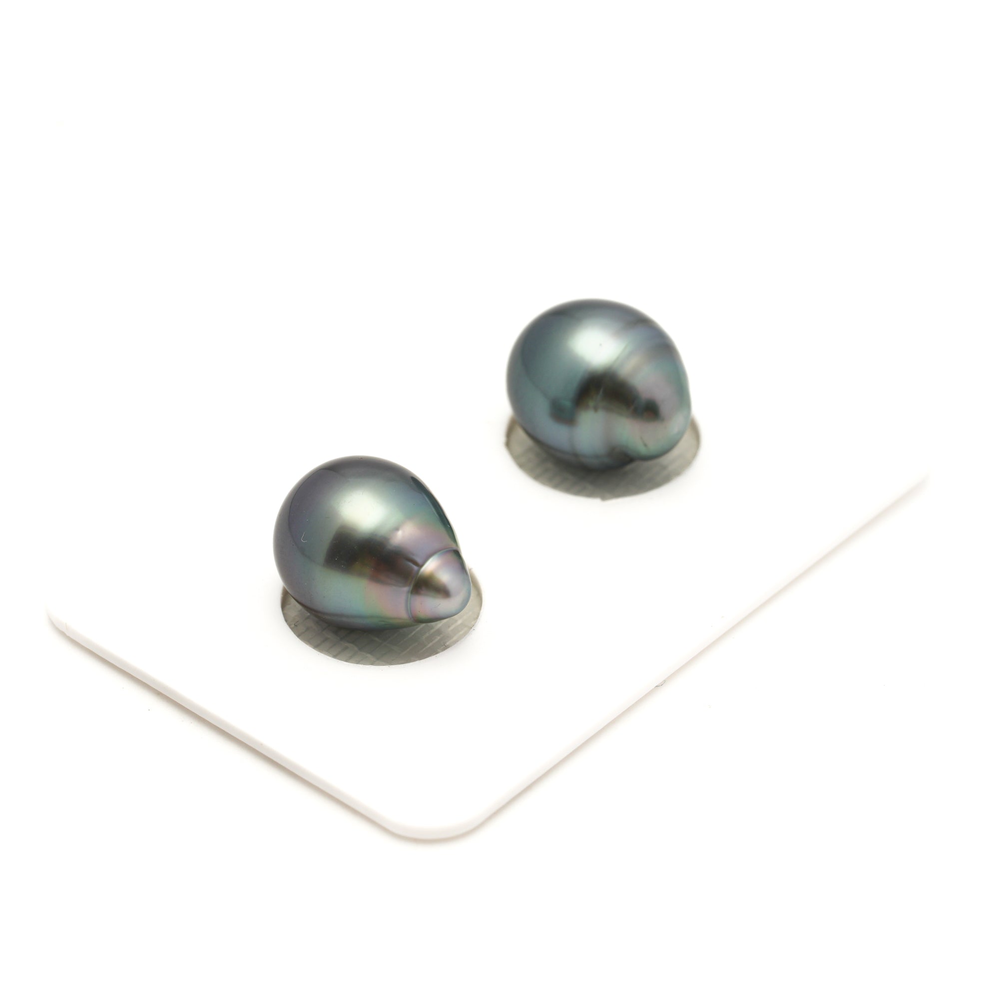 Tahitian Pearls CMWPEARLS