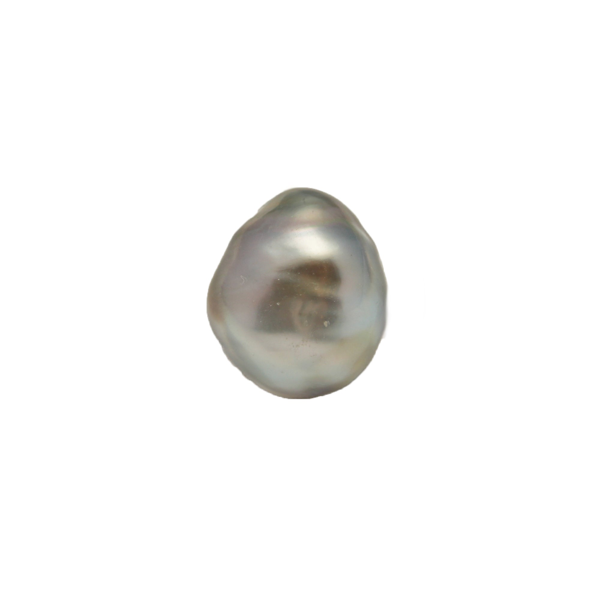 Tahitian Pearls CMWPEARLS