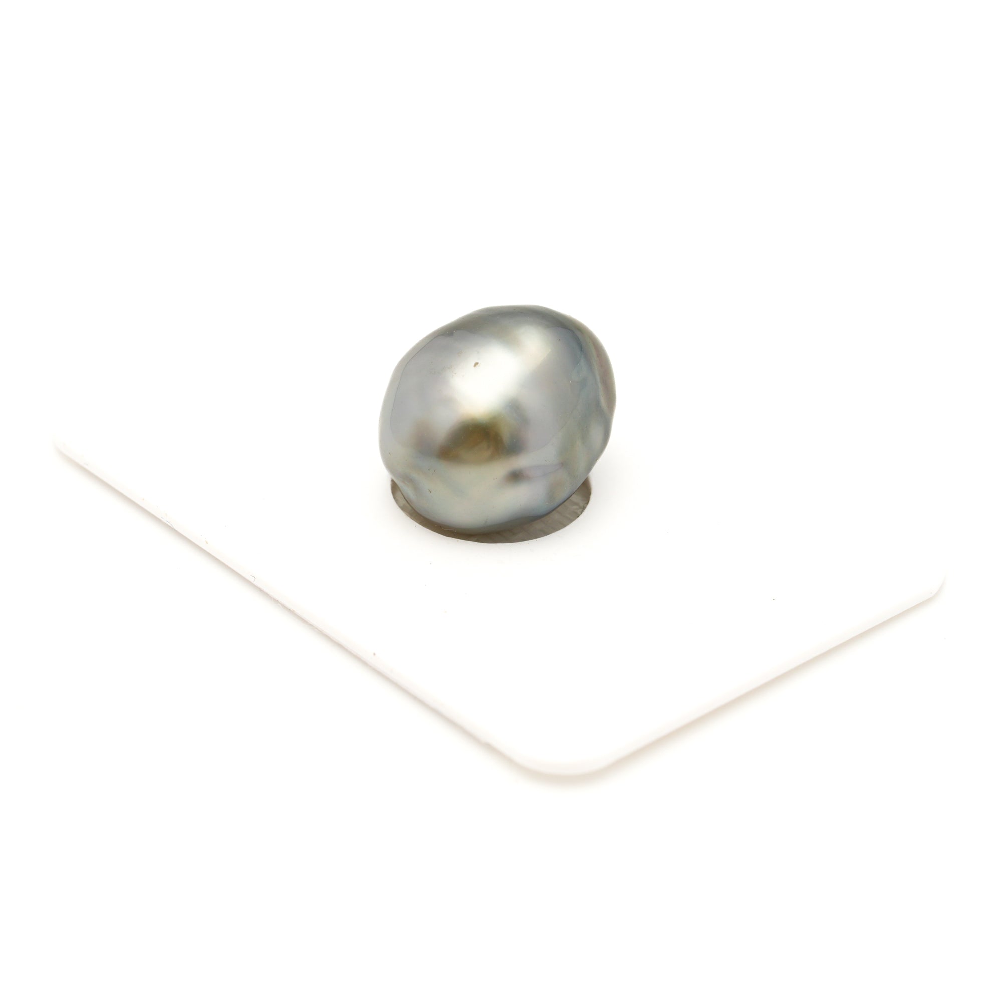 Tahitian Pearls CMWPEARLS