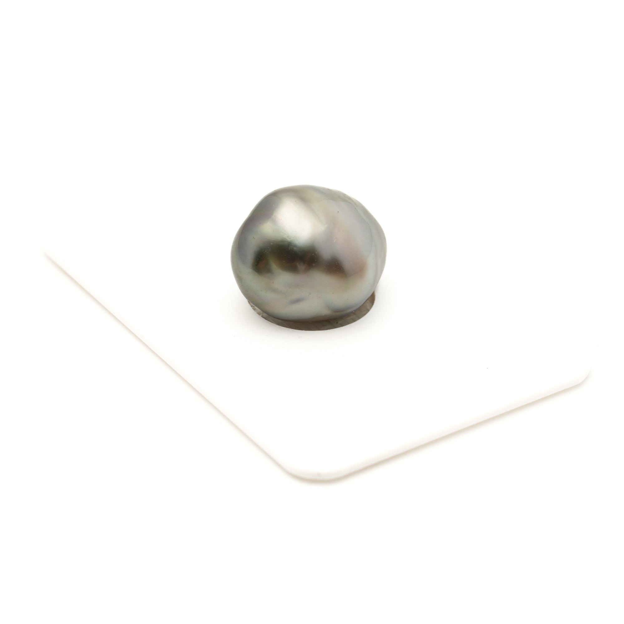 Tahitian Pearls CMWPEARLS