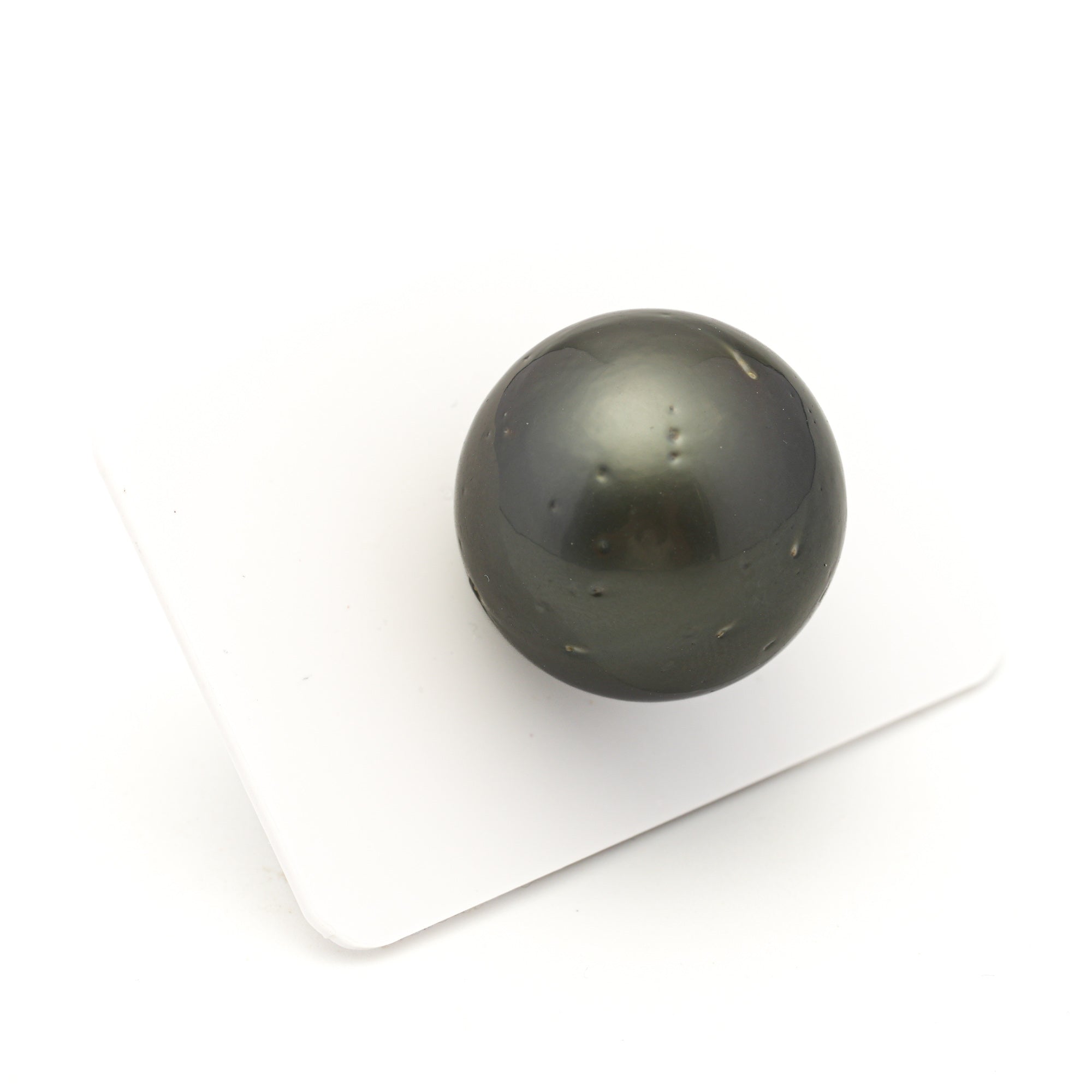 Tahitian Pearls CMWPEARLS
