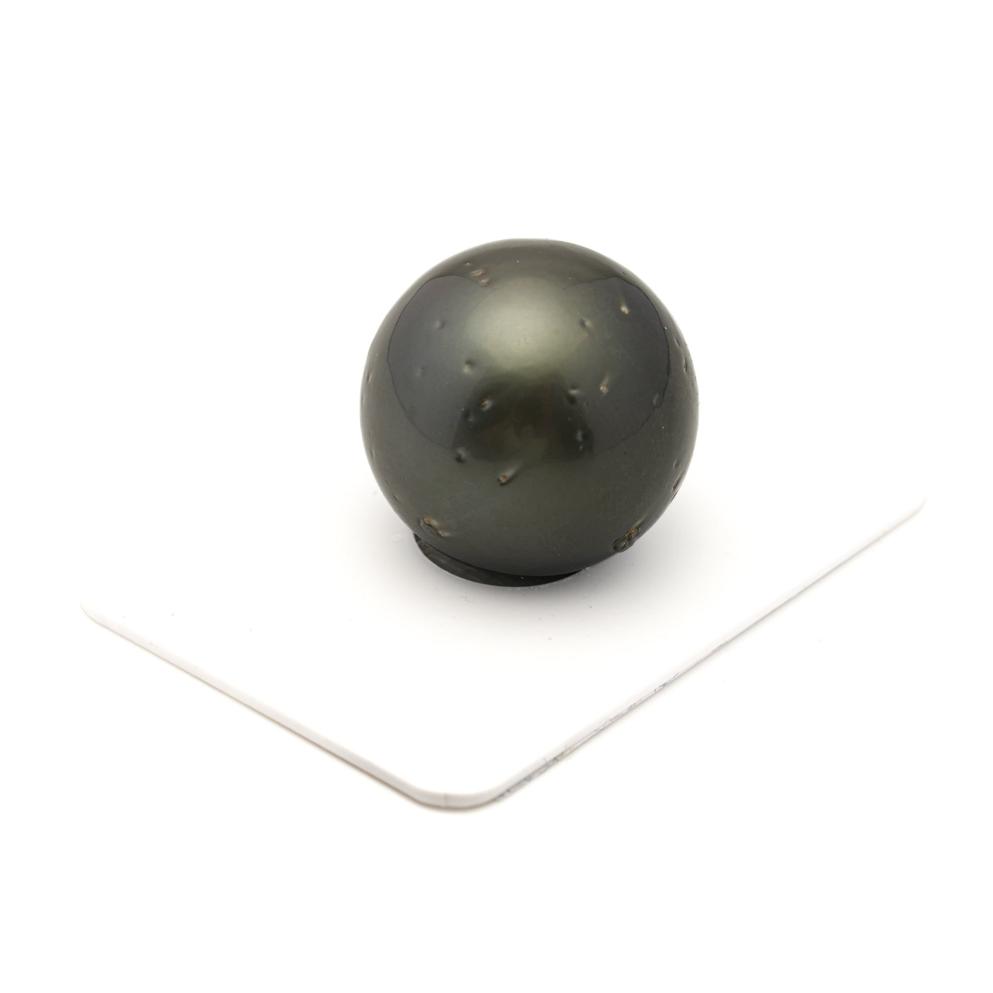 Tahitian Pearls CMWPEARLS