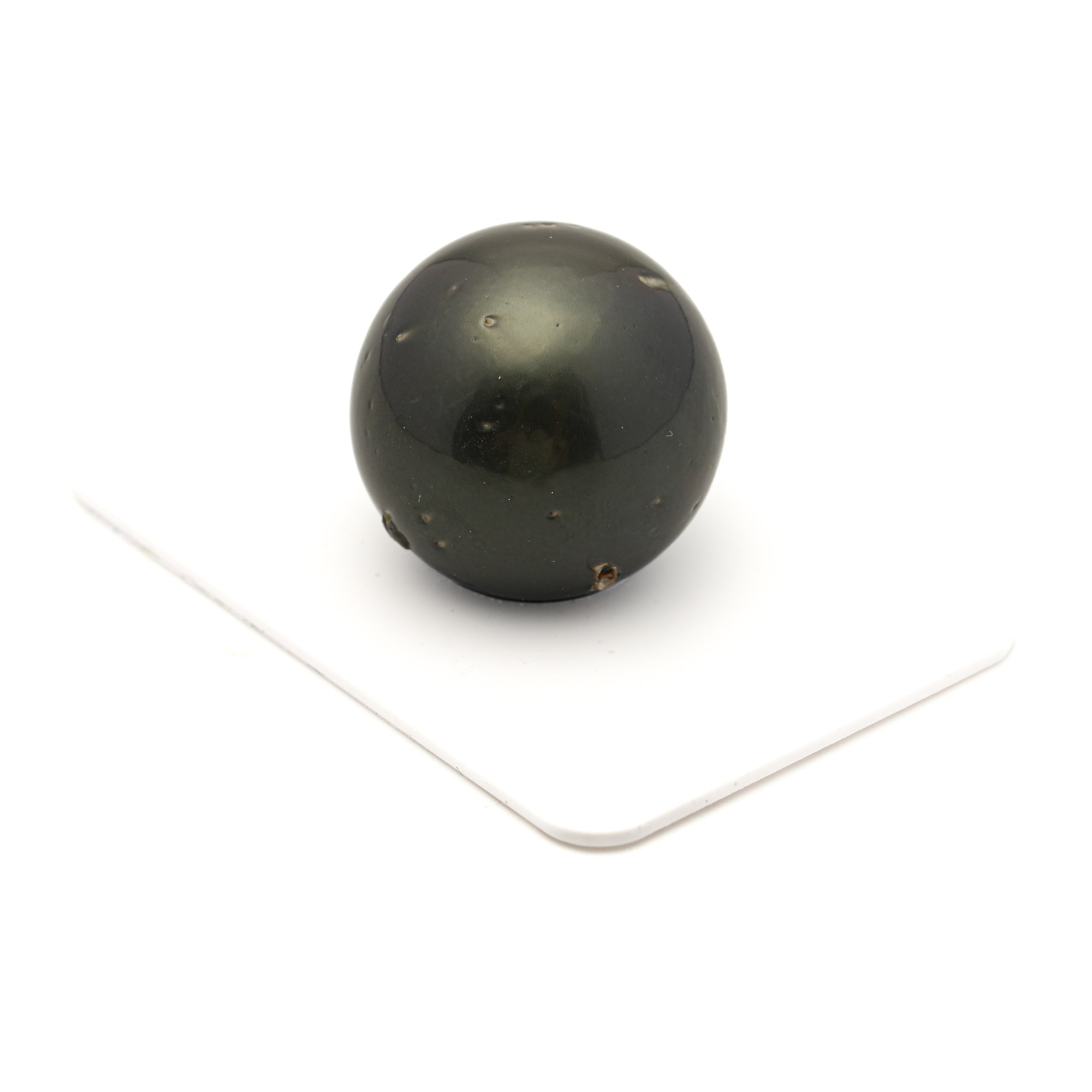Tahitian Pearls CMWPEARLS