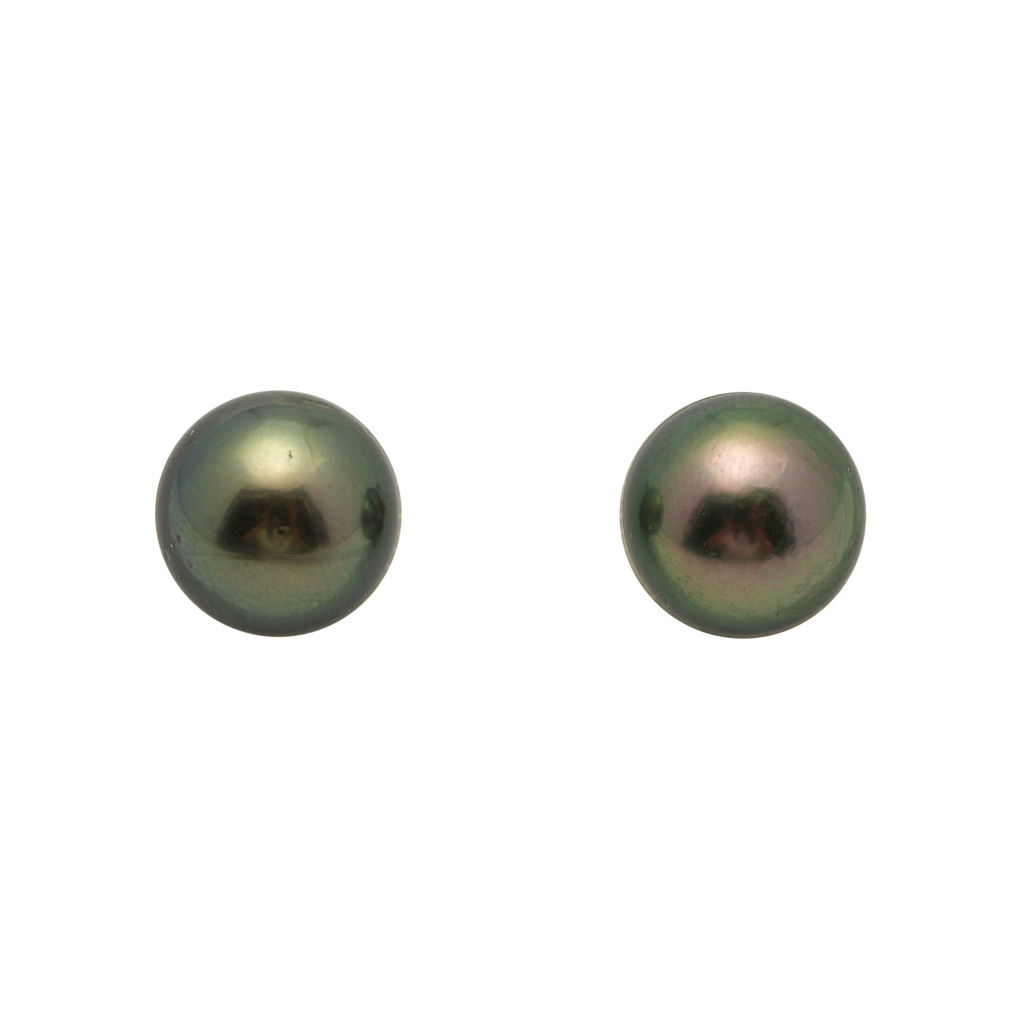Tahitian Pearls CMWPEARLS