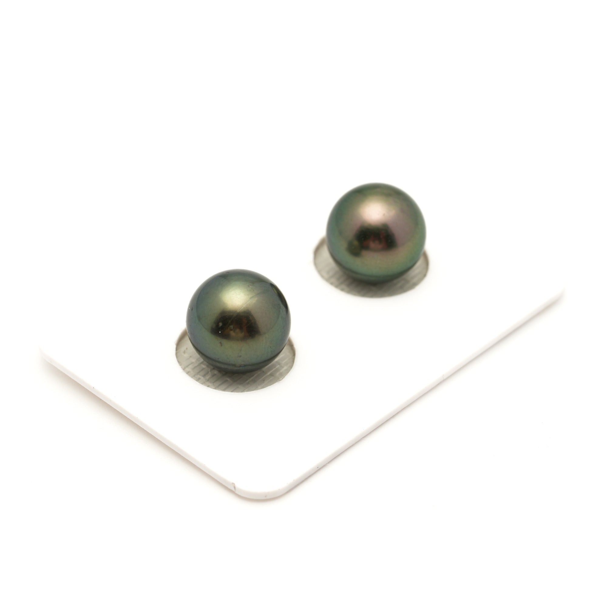 Tahitian Pearls CMWPEARLS