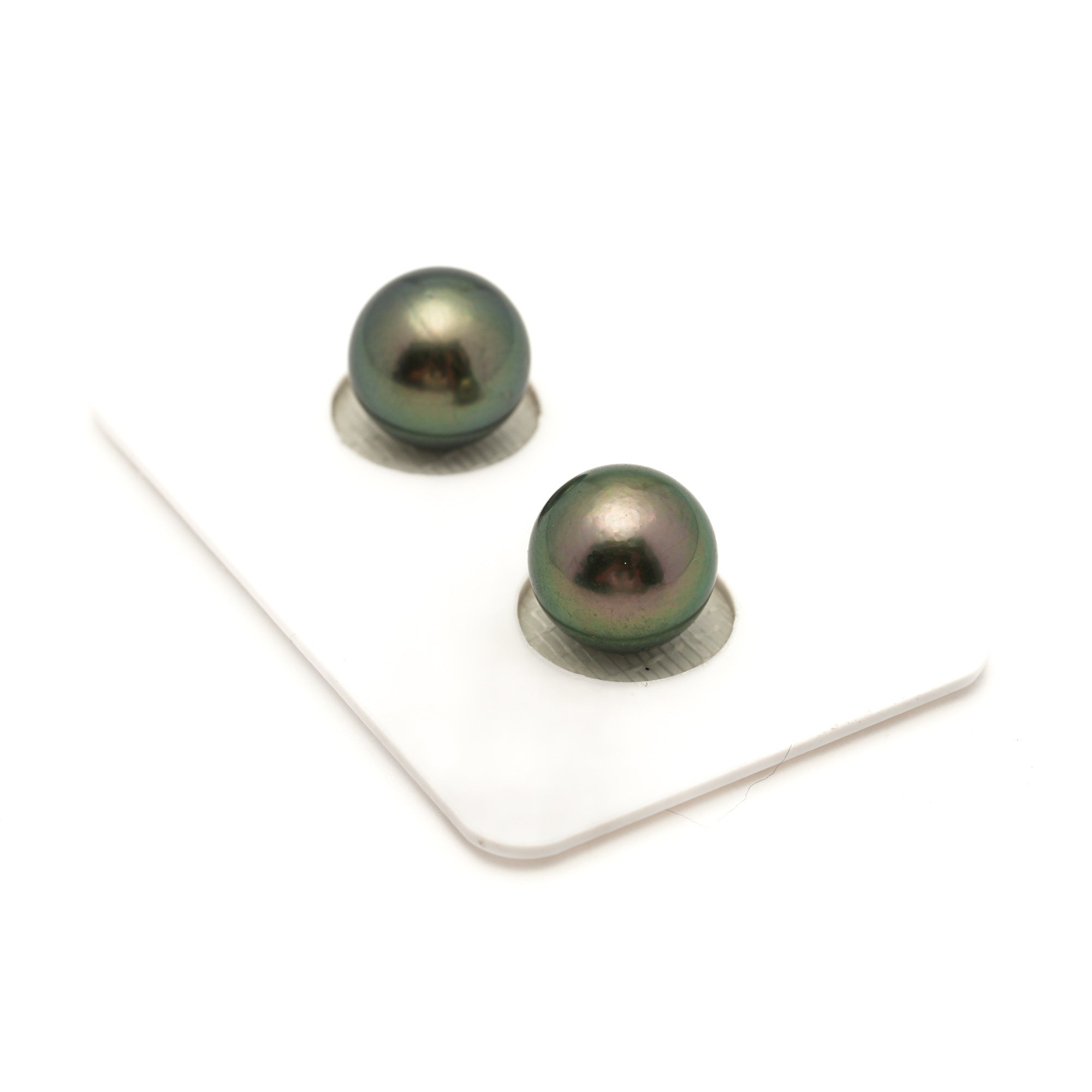 Tahitian Pearls CMWPEARLS