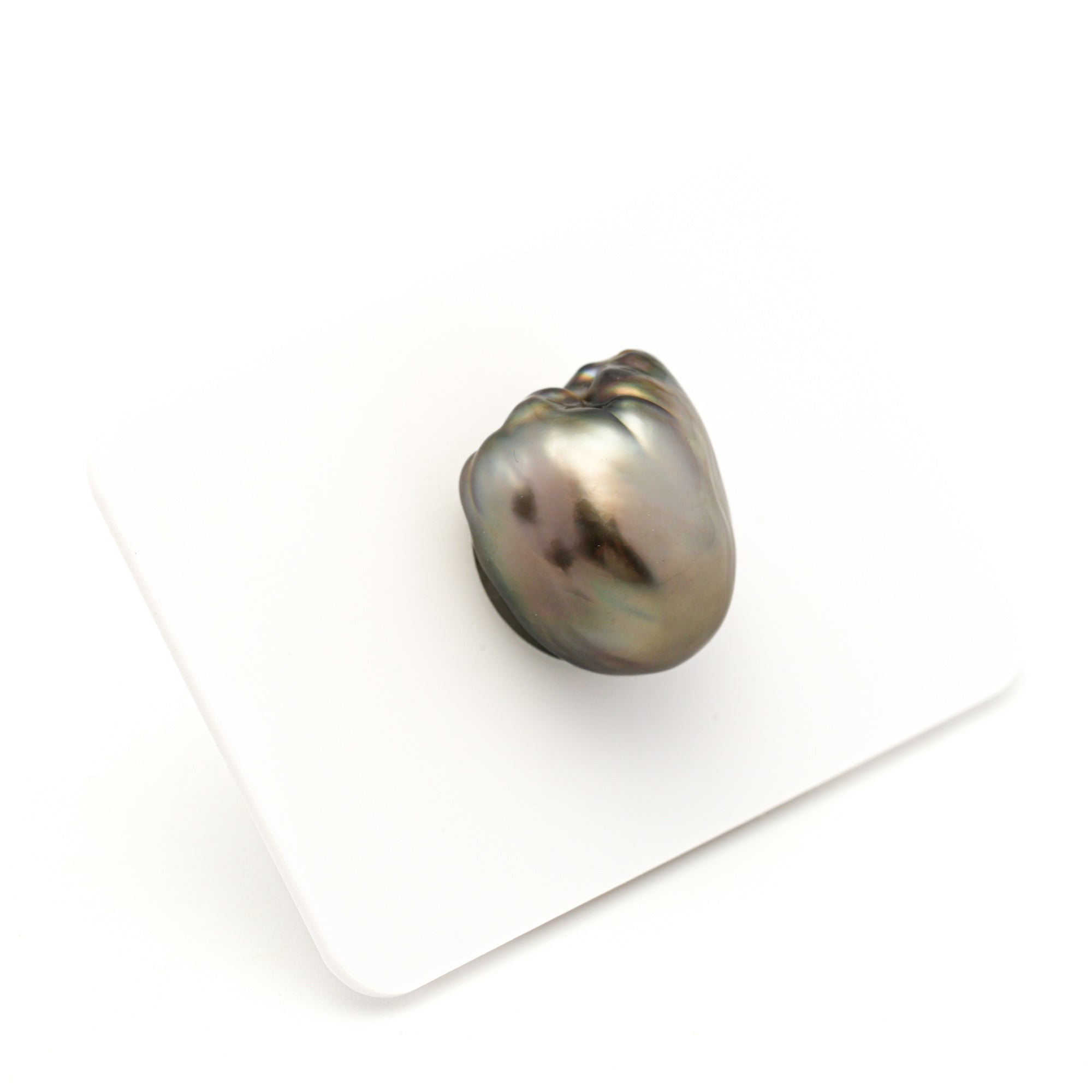 Tahitian Pearls CMWPEARLS