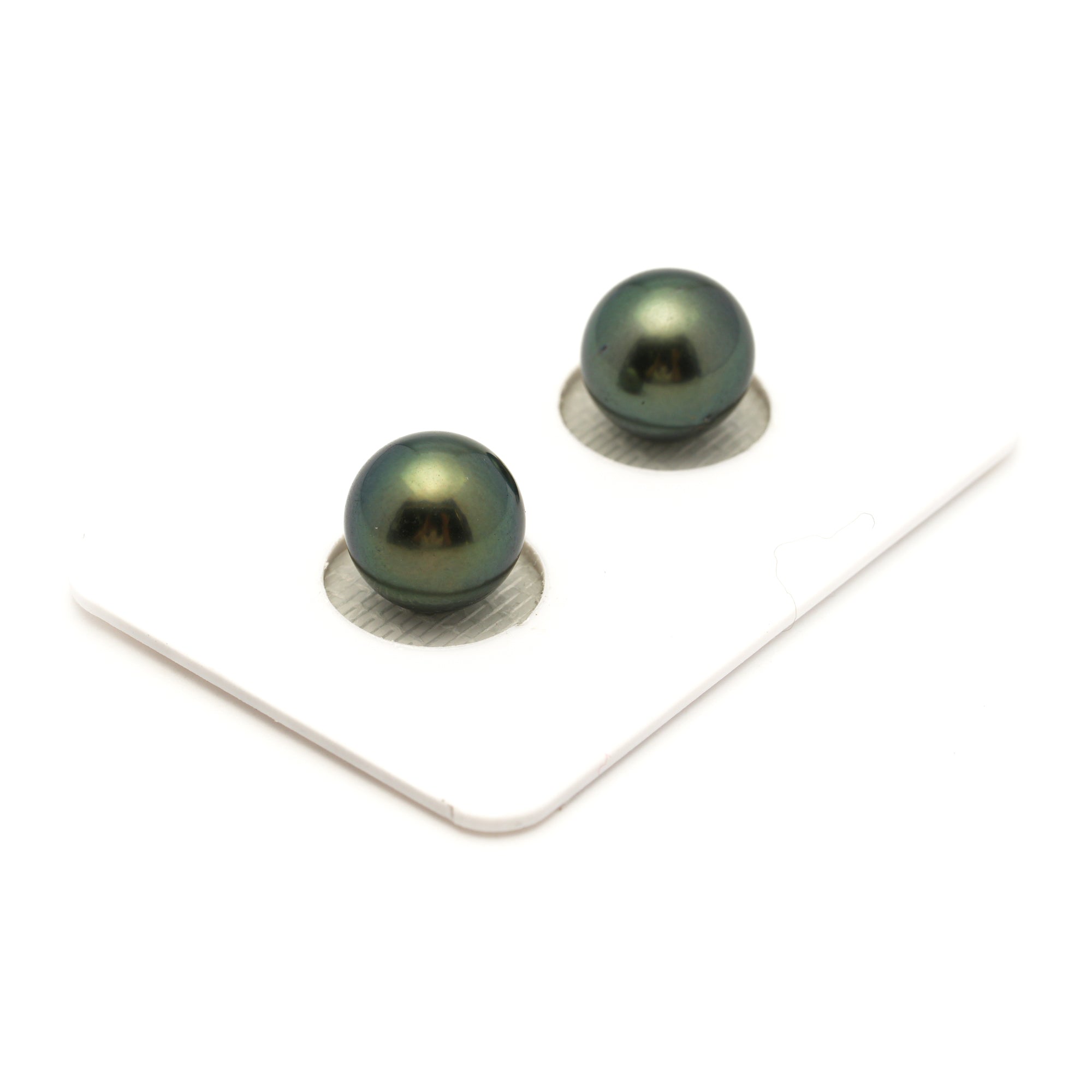Tahitian Pearls CMWPEARLS