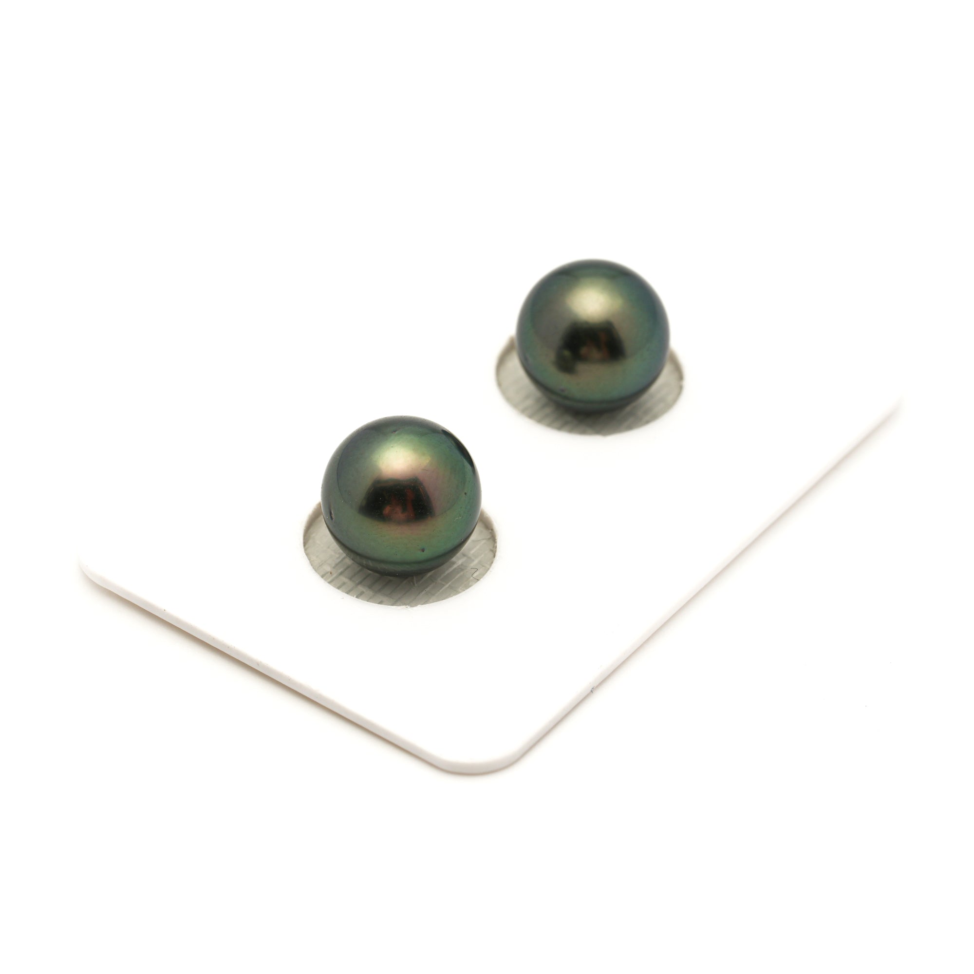 Tahitian Pearls CMWPEARLS