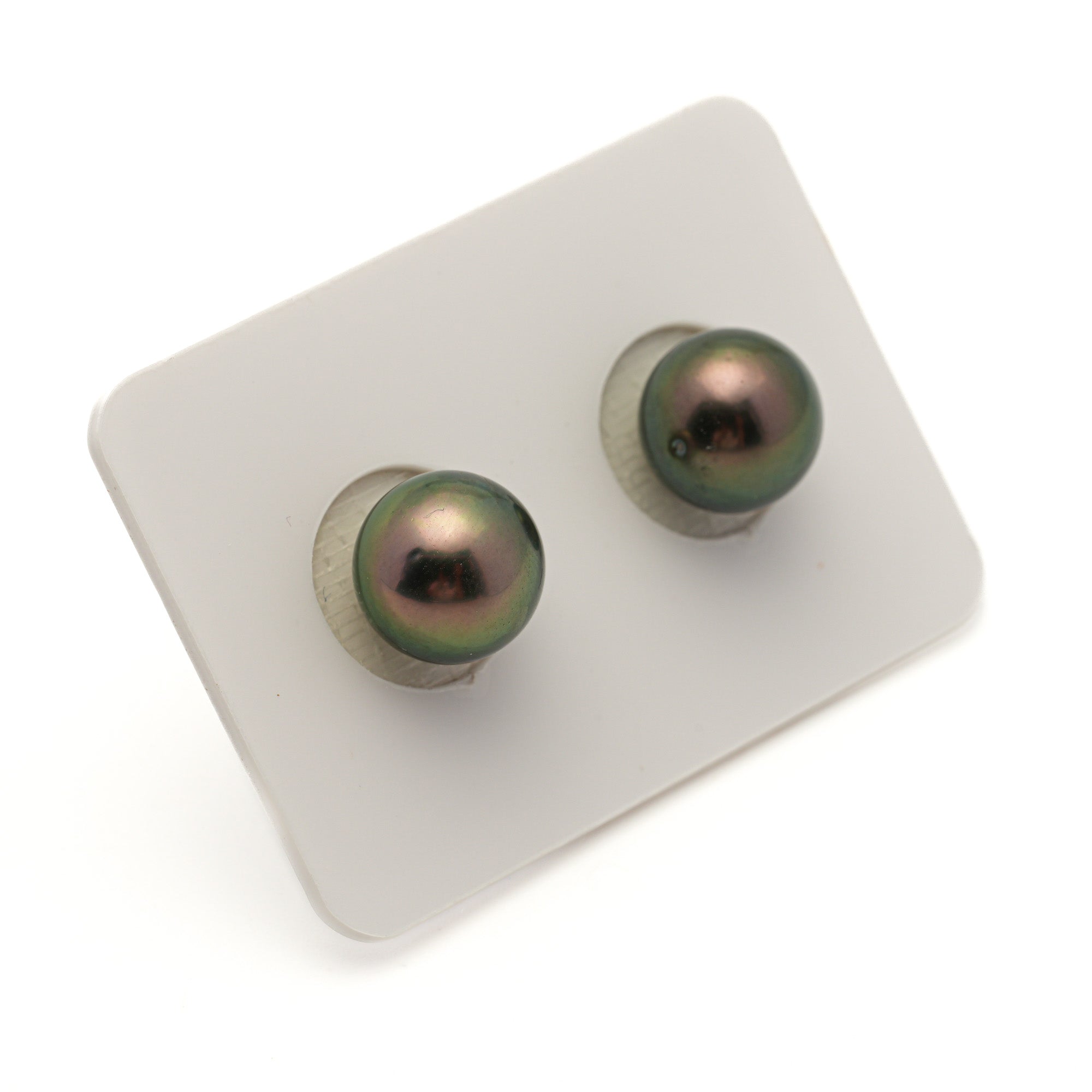 Tahitian Pearls CMWPEARLS