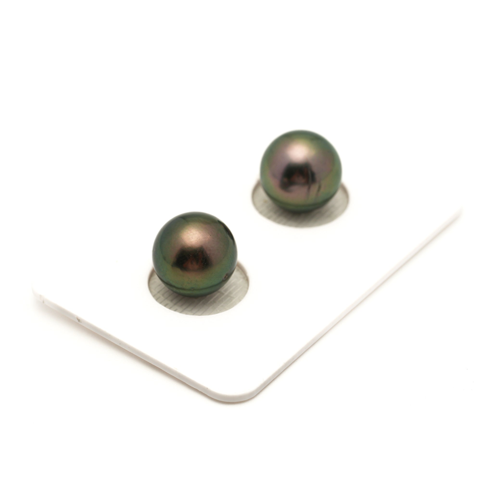 Tahitian Pearls CMWPEARLS