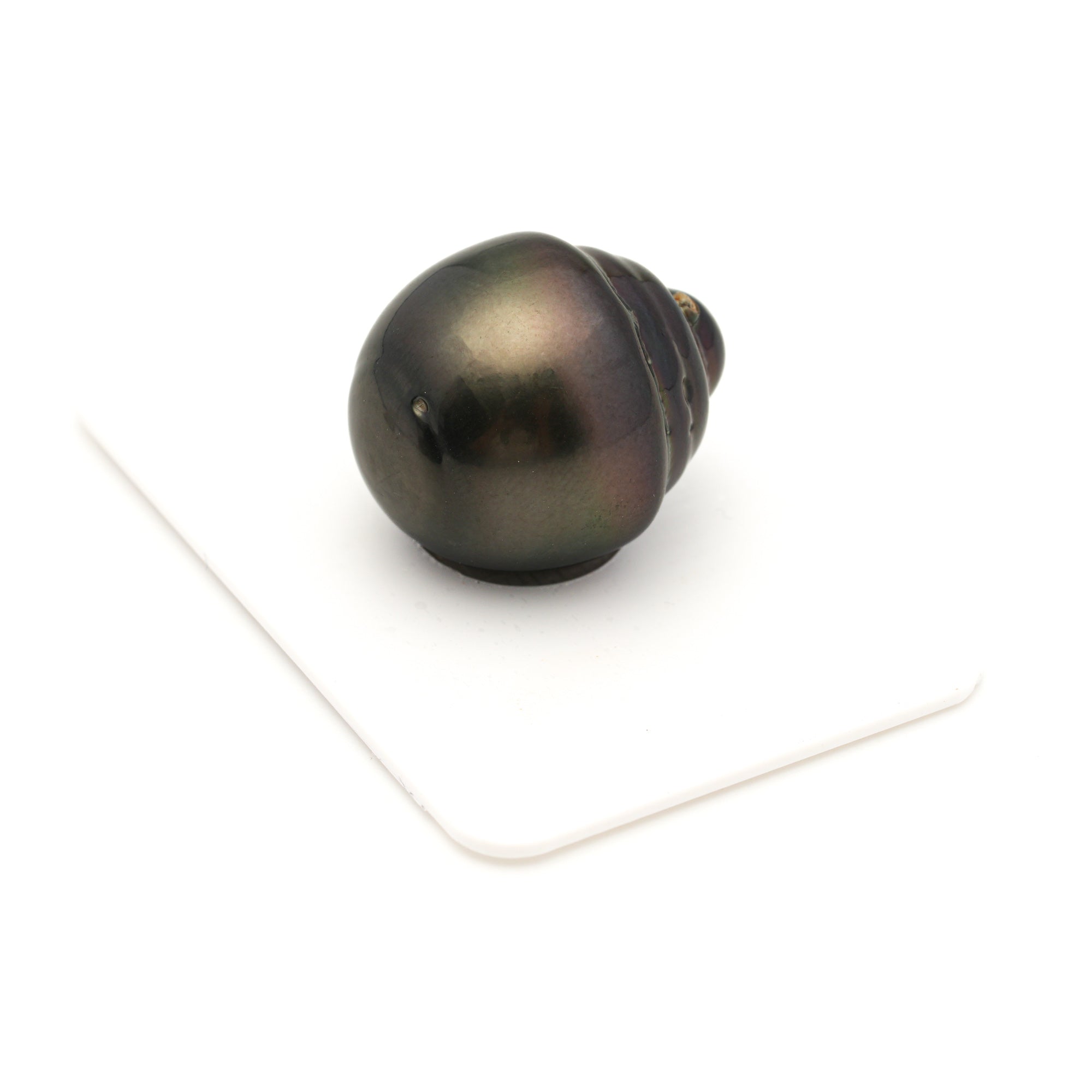 Tahitian Pearls CMWPEARLS