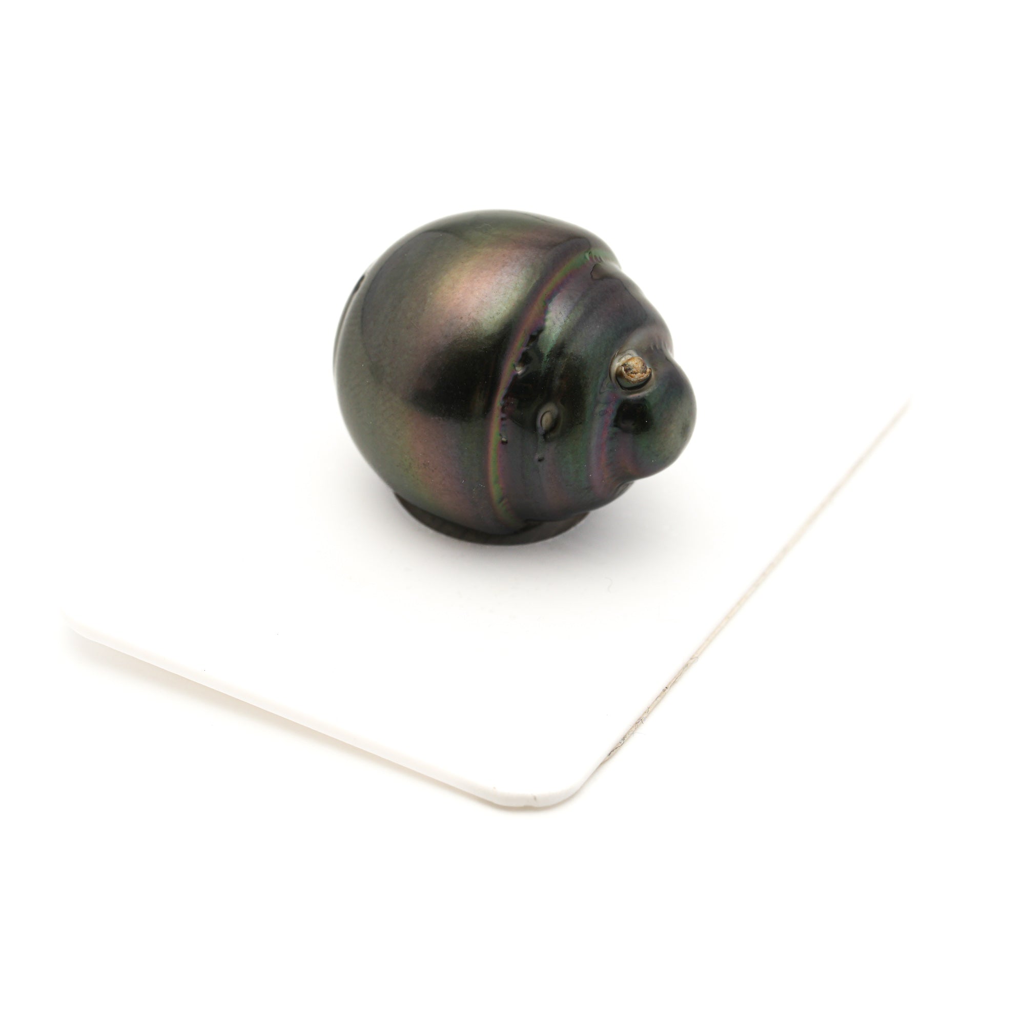 Tahitian Pearls CMWPEARLS