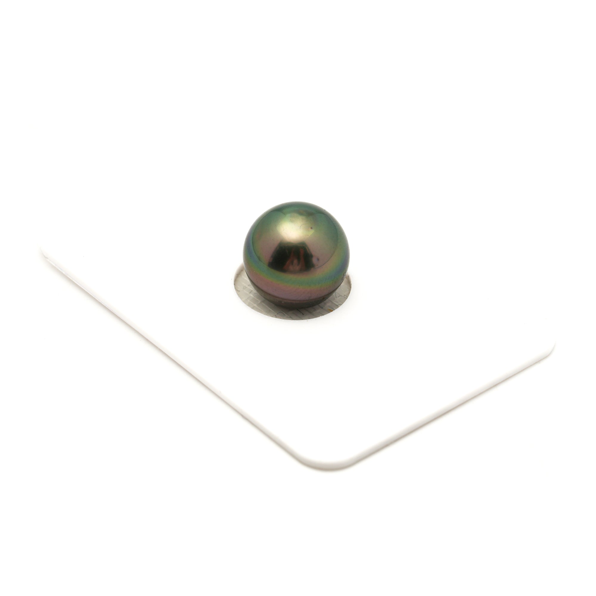 Tahitian Pearls CMWPEARLS