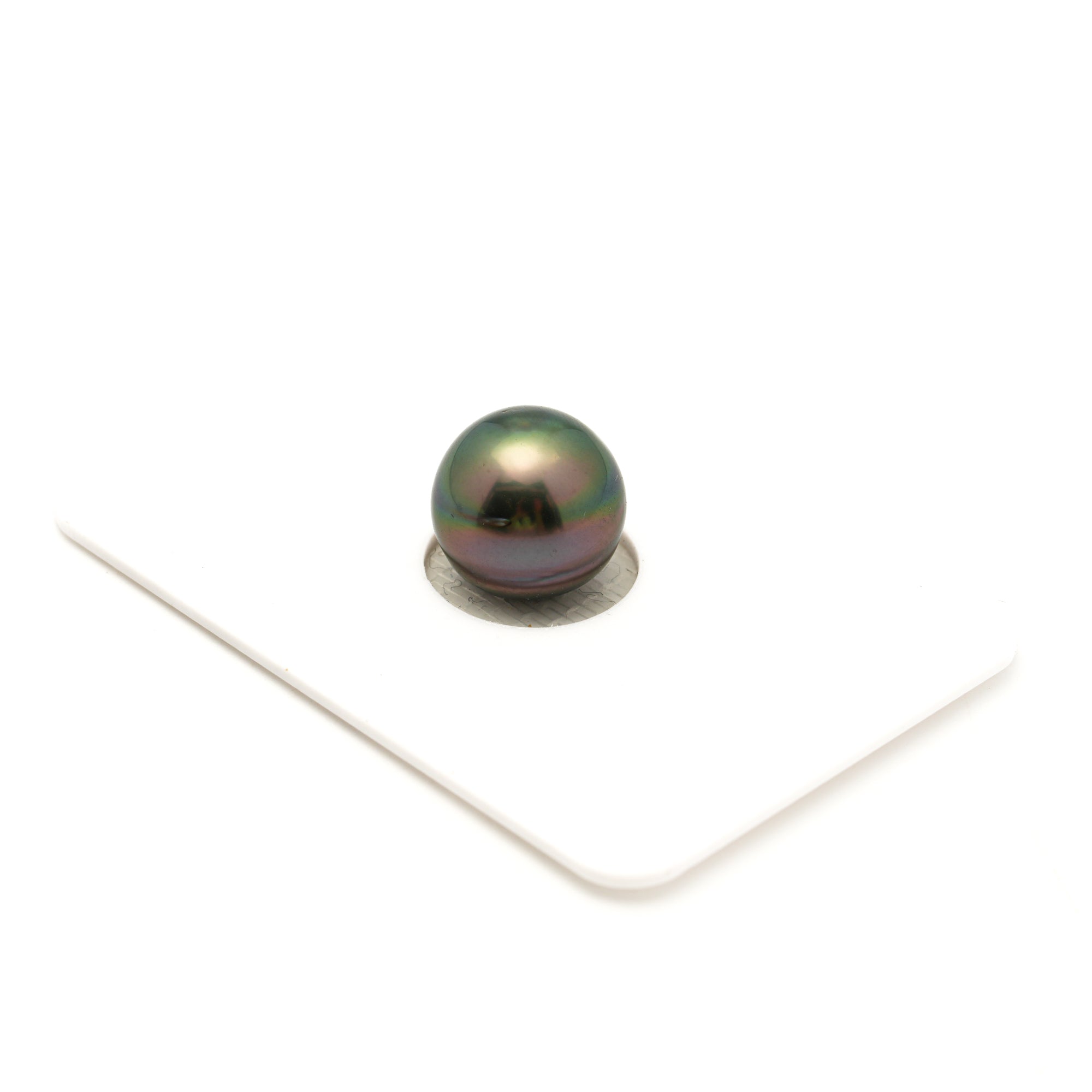 Tahitian Pearls CMWPEARLS