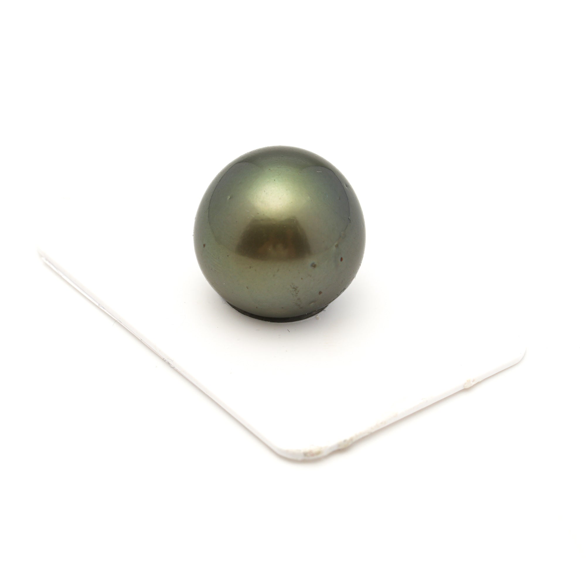 Tahitian Pearls CMWPEARLS
