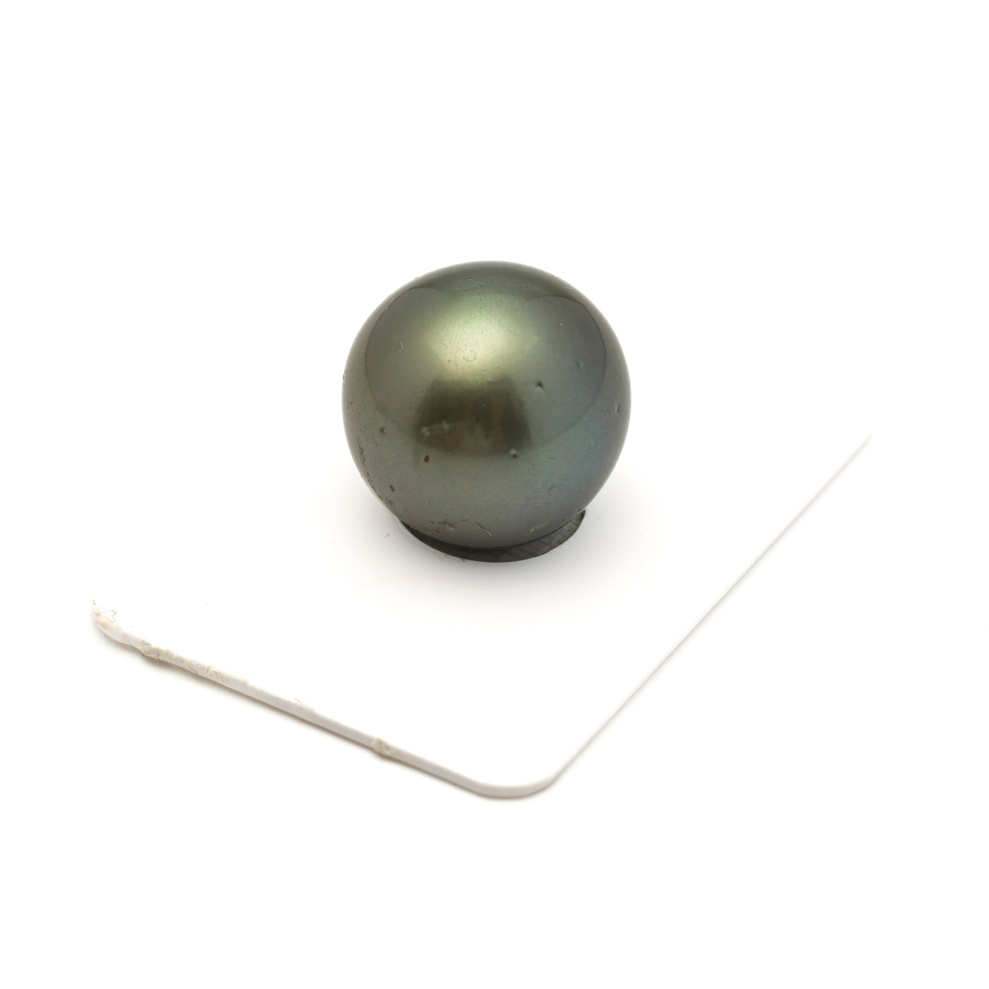Tahitian Pearls CMWPEARLS
