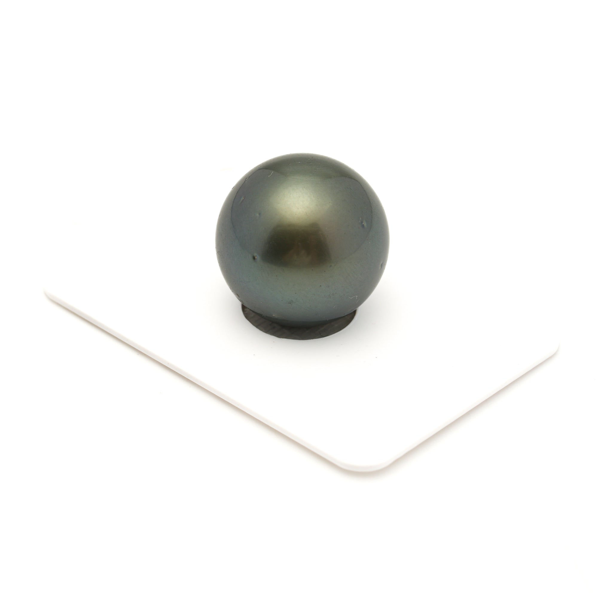 Tahitian Pearls CMWPEARLS