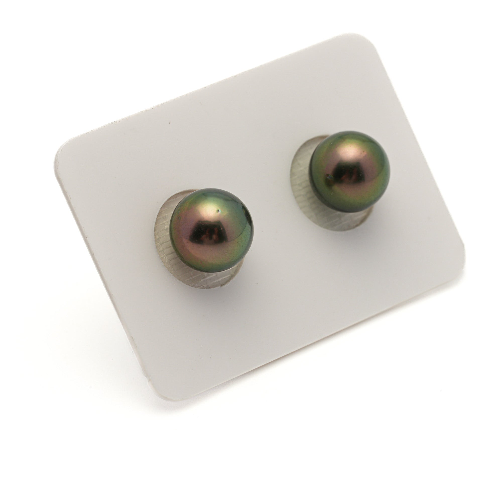 Tahitian Pearls CMWPEARLS